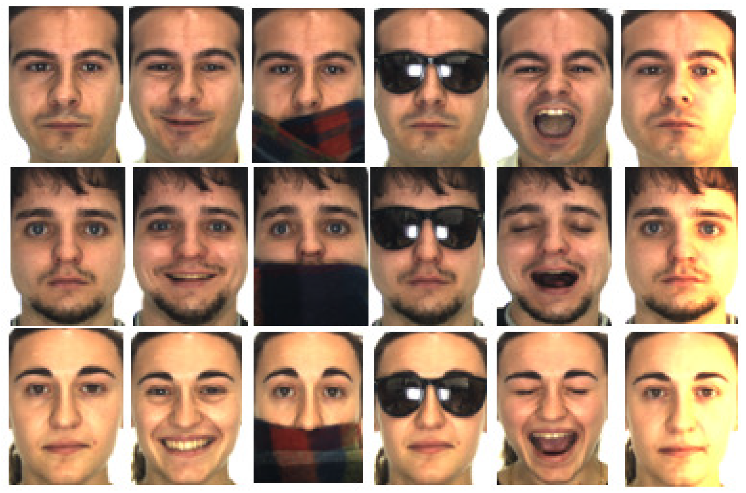 Sensors 19 02609 g003 550