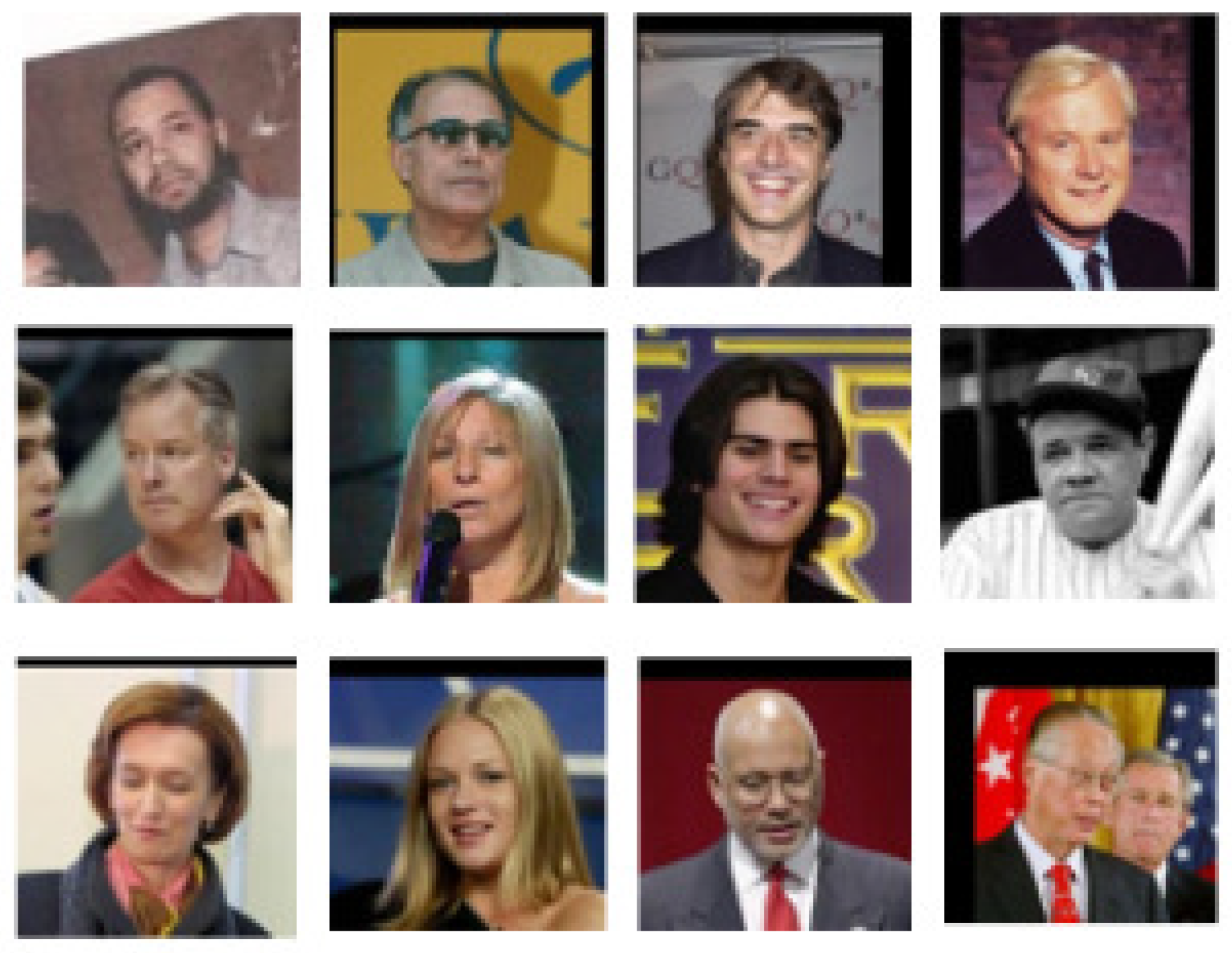 Sensors 19 02609 g004 550