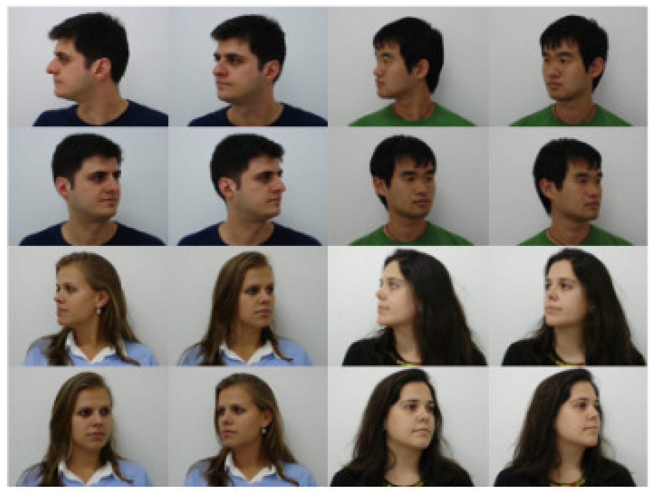 Sensors 19 02609 g005 550