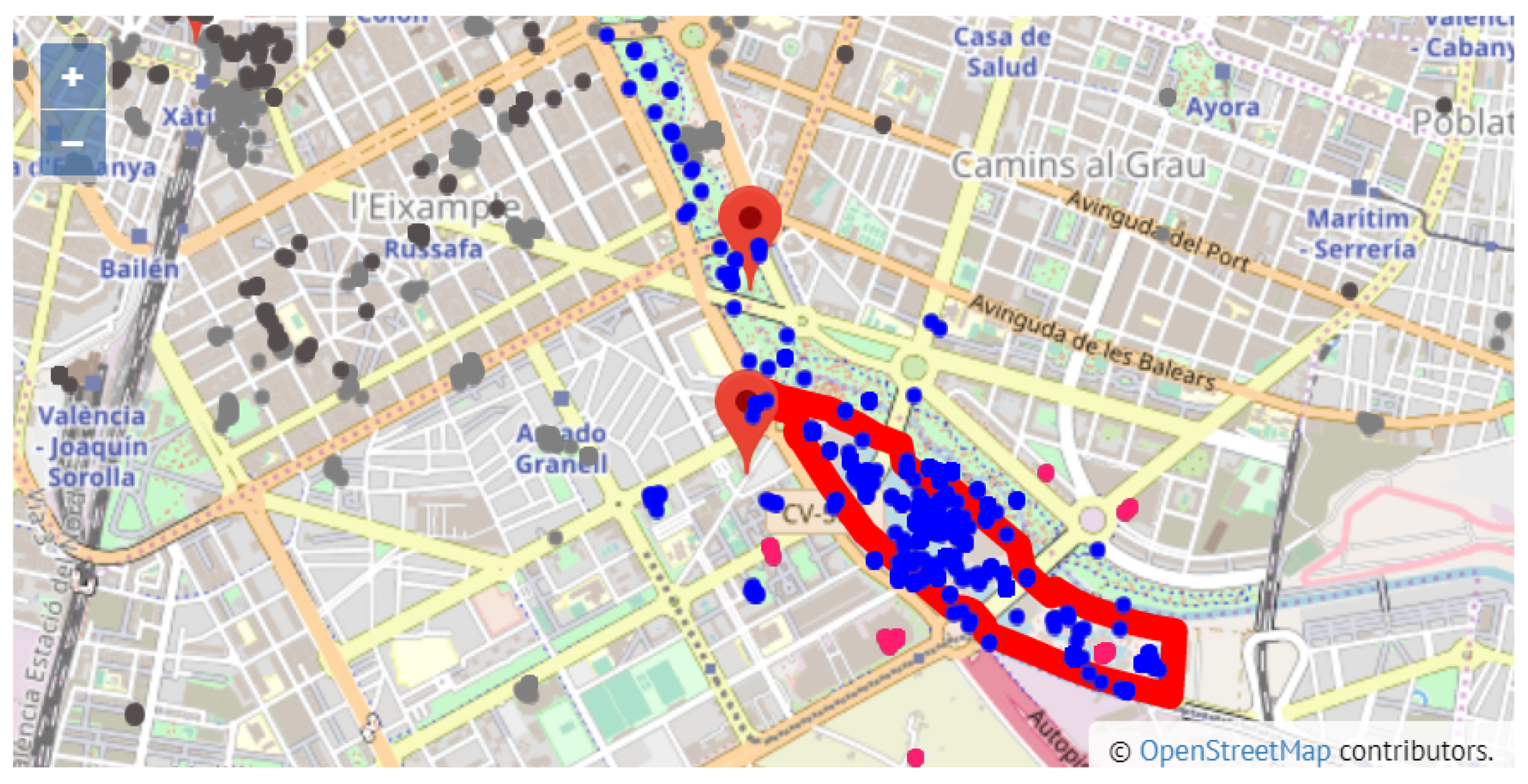 Sensors 19 02612 g012
