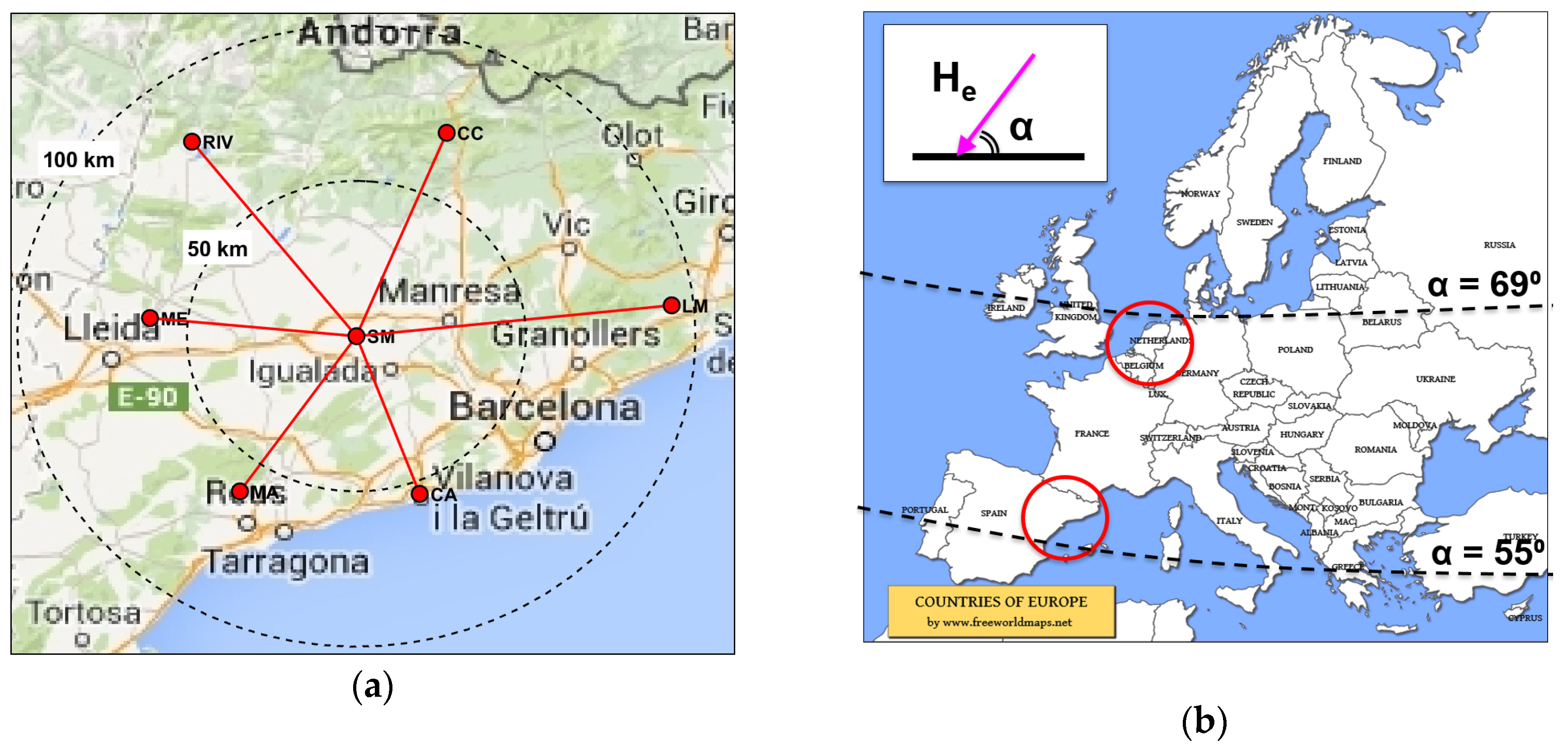 Sensors 19 02616 g003