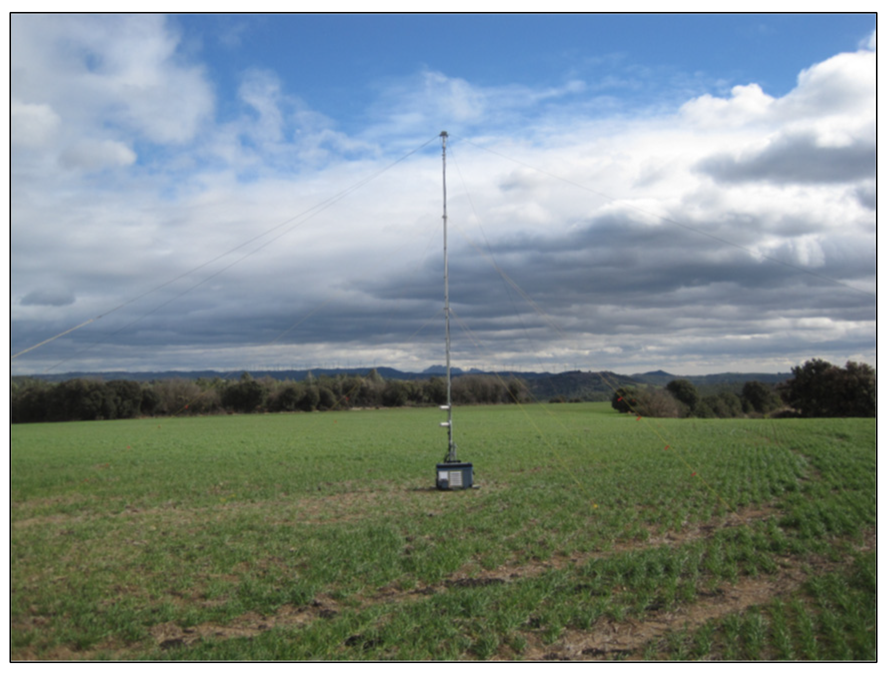 Sensors 19 02616 g008