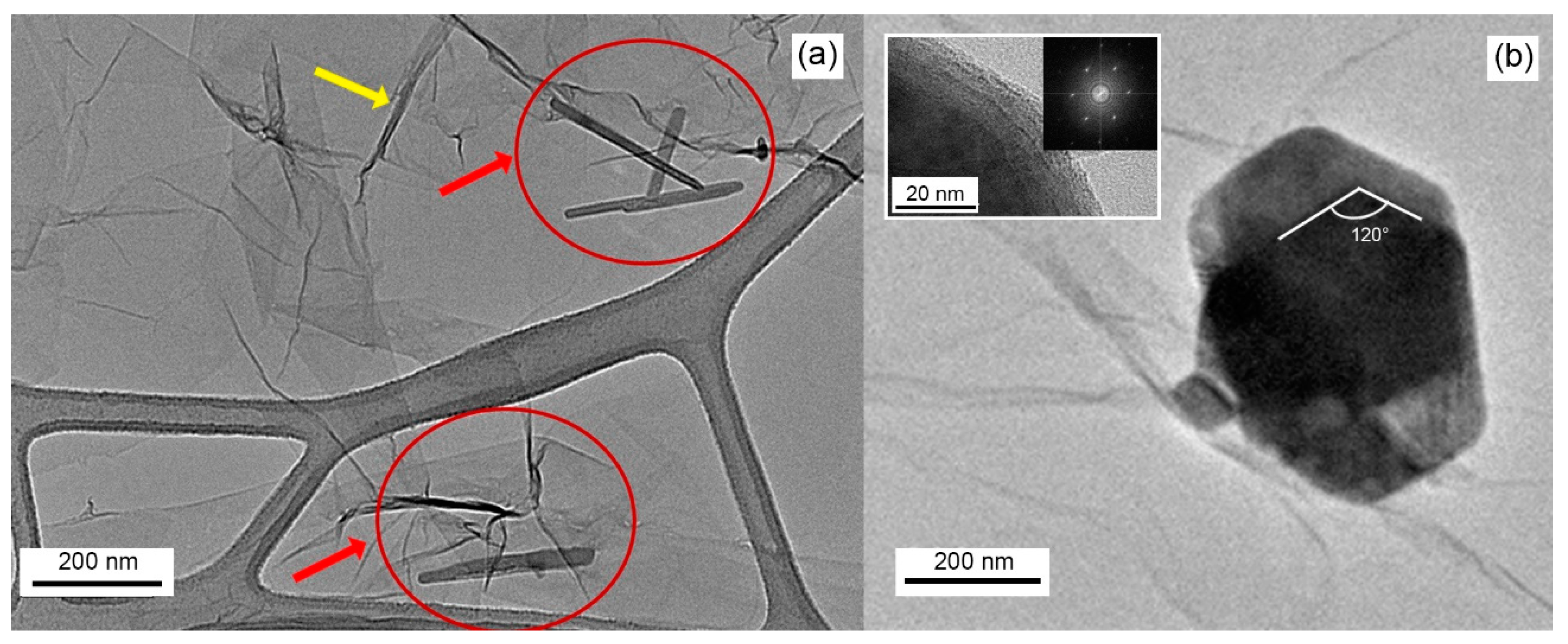 Sensors 19 02617 g002