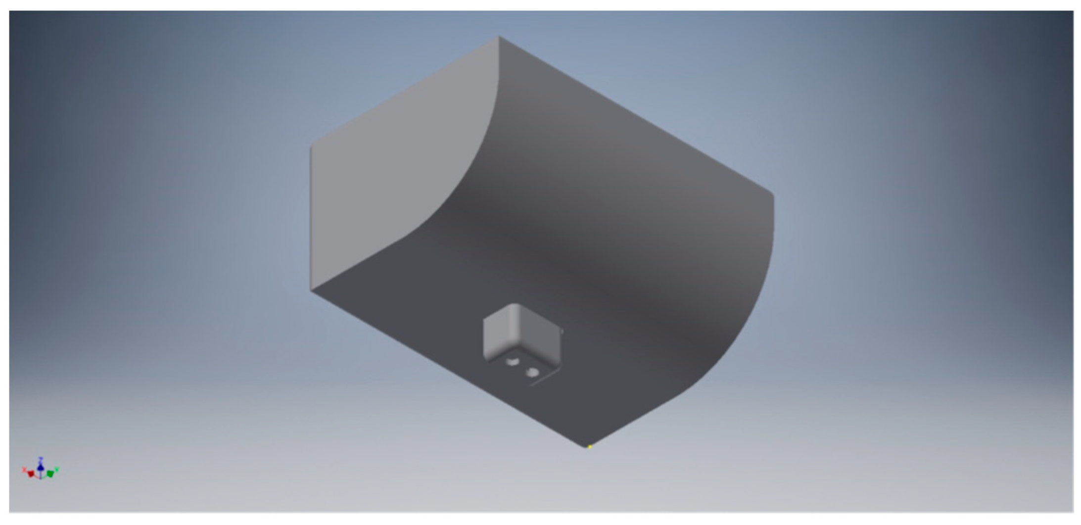 Sensors 19 02623 g012 550