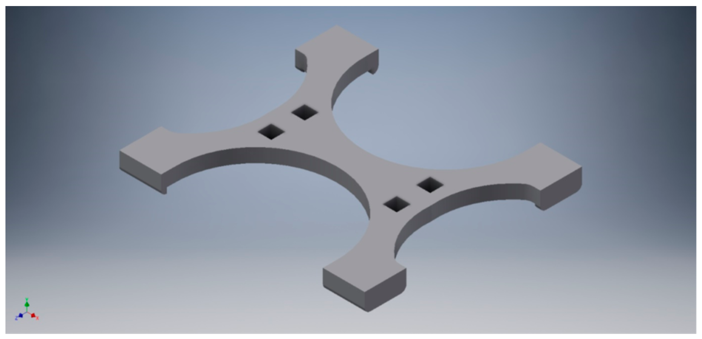 Sensors 19 02623 g013 550