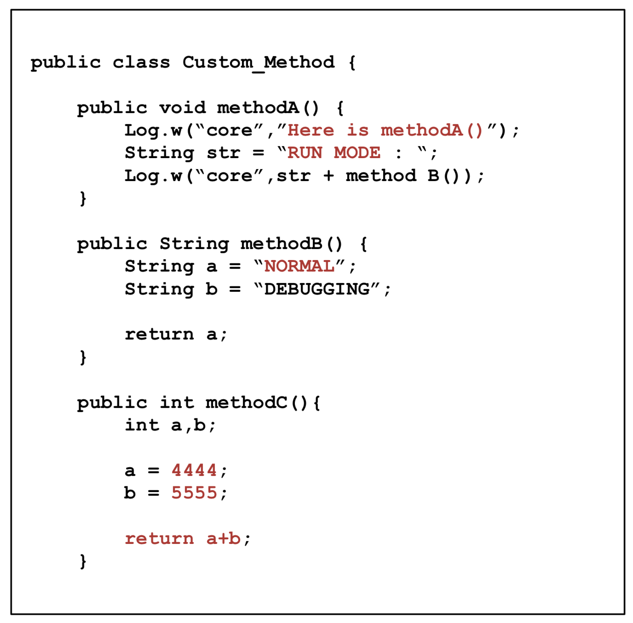 Sensors 19 02625 g015 Sensors 19 02625 g015