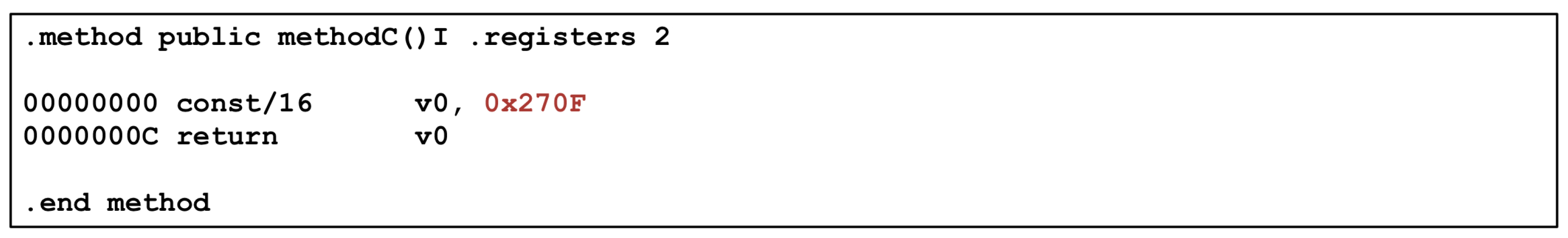 Sensors 19 02625 g017 Sensors 19 02625 g017