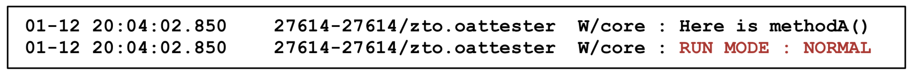 Sensors 19 02625 g022 Sensors 19 02625 g022