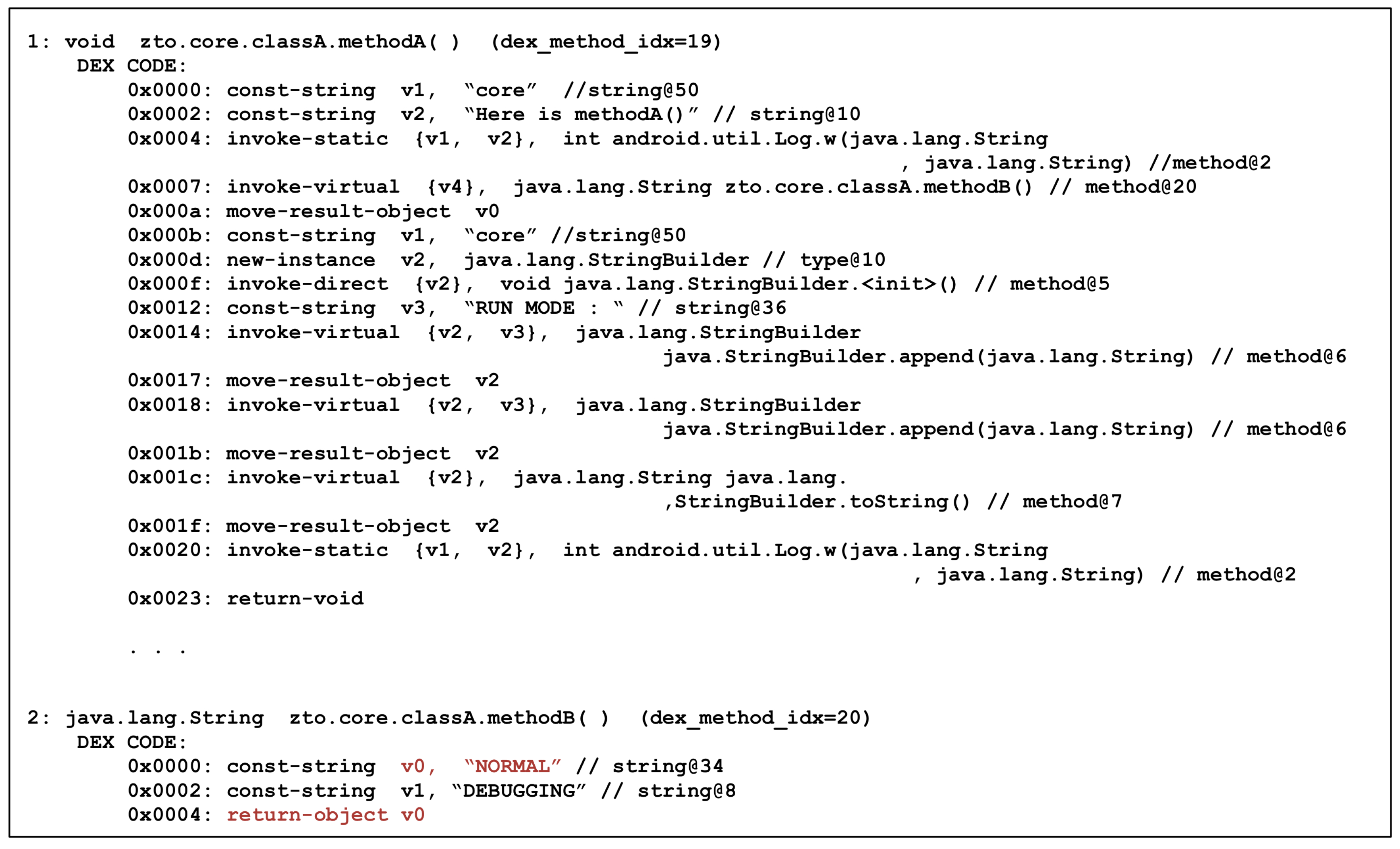 Sensors 19 02625 g023 Sensors 19 02625 g023