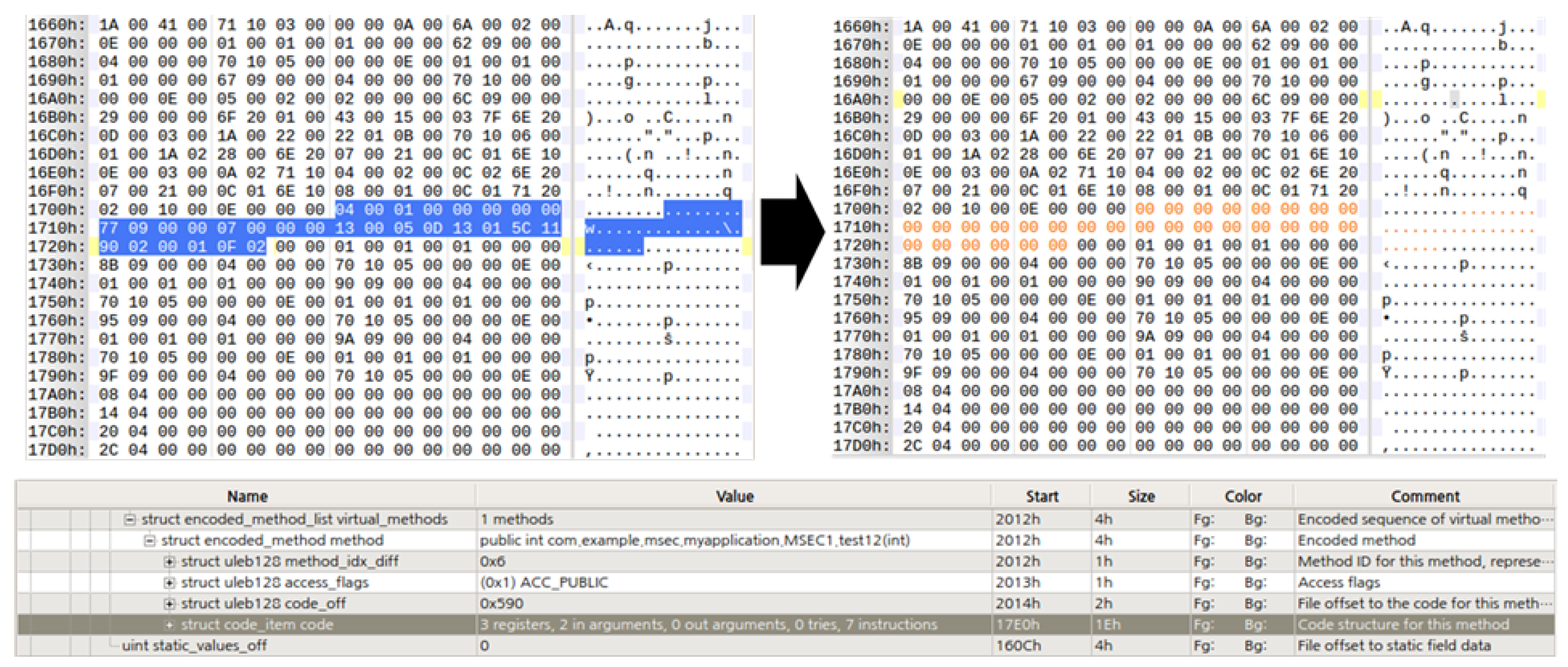 Sensors 19 02625 g027 Sensors 19 02625 g027