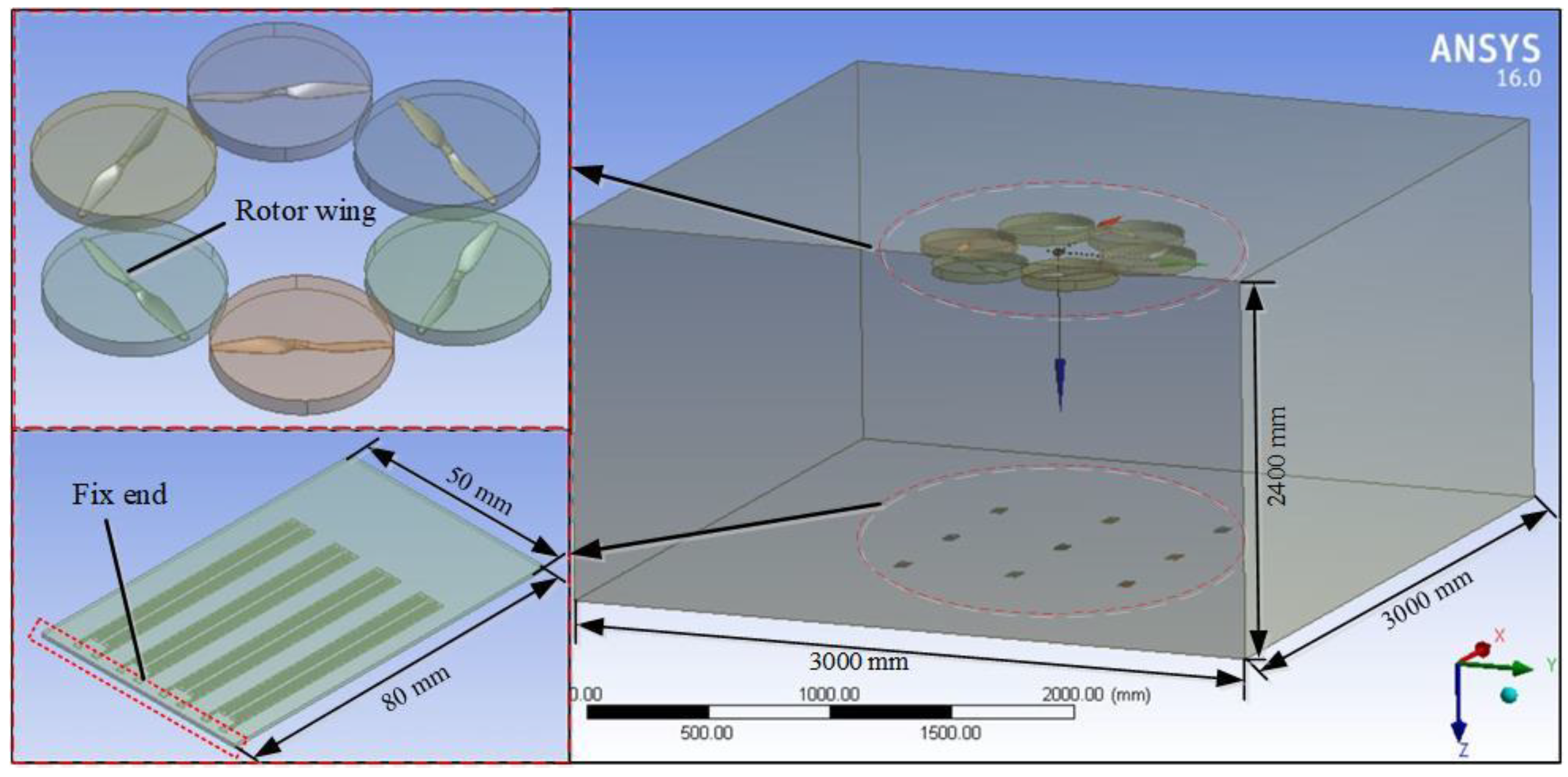 Sensors 19 02630 g004