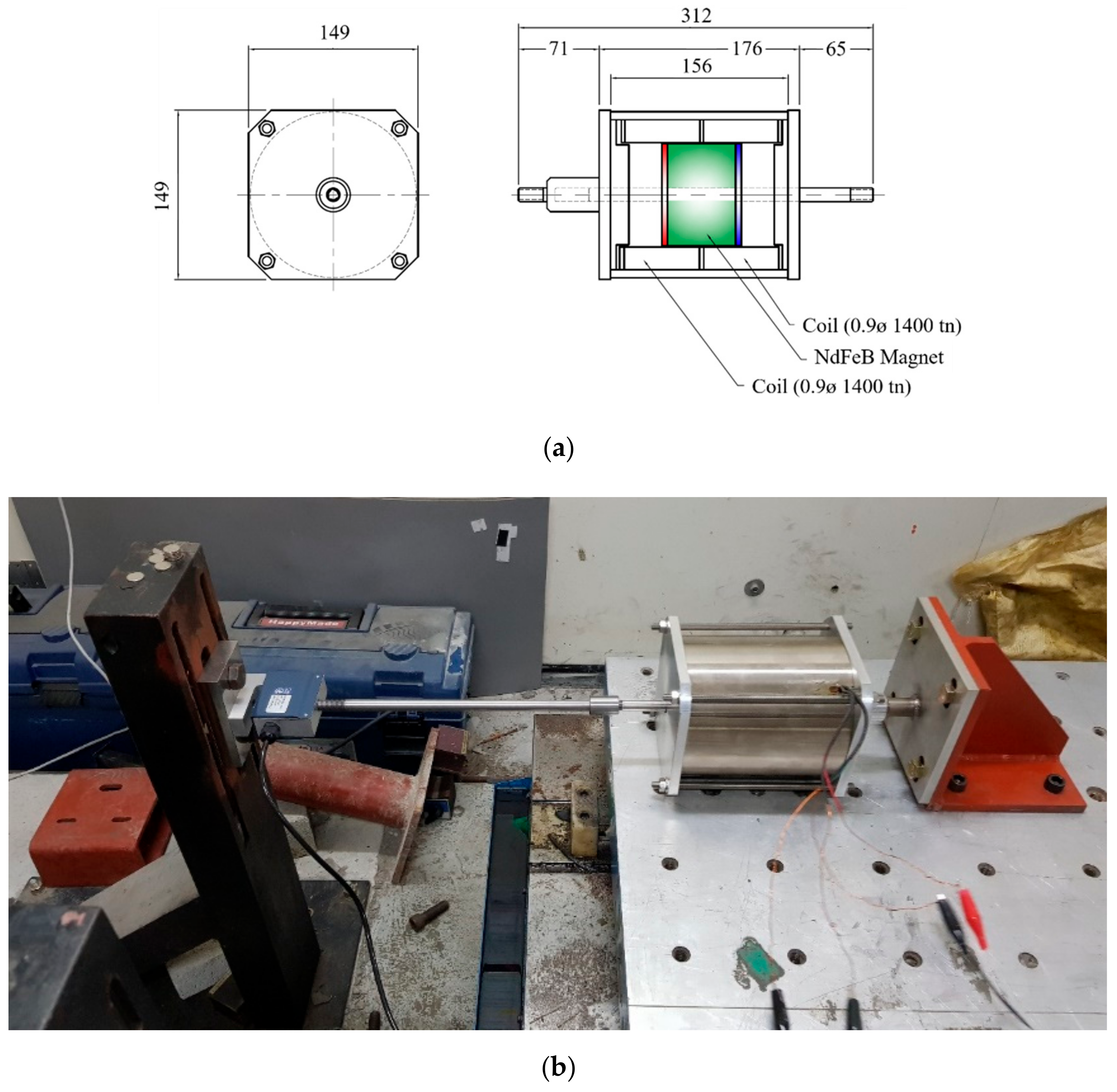 Sensors 19 02631 g002