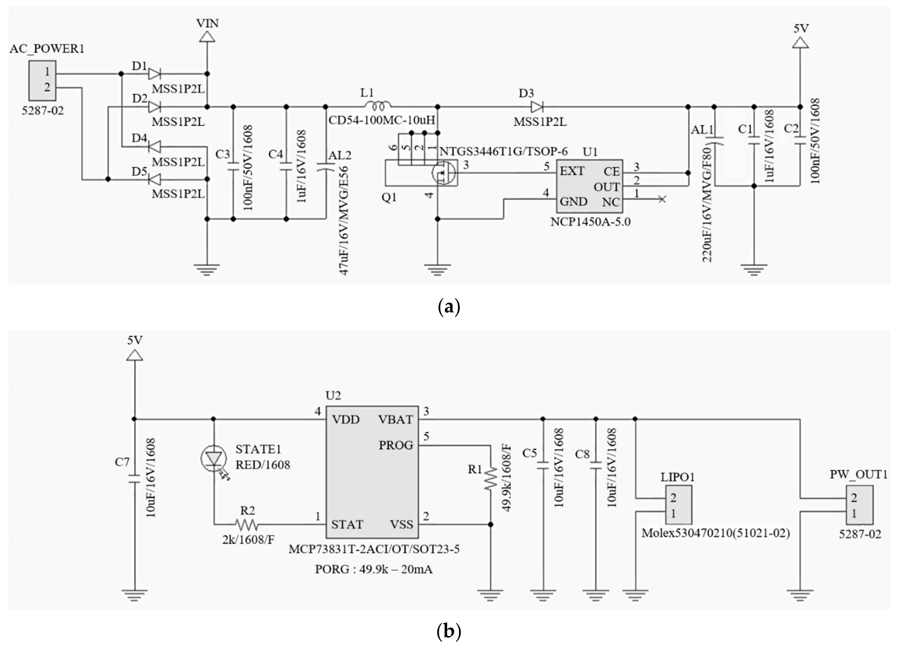 Sensors 19 02631 g003