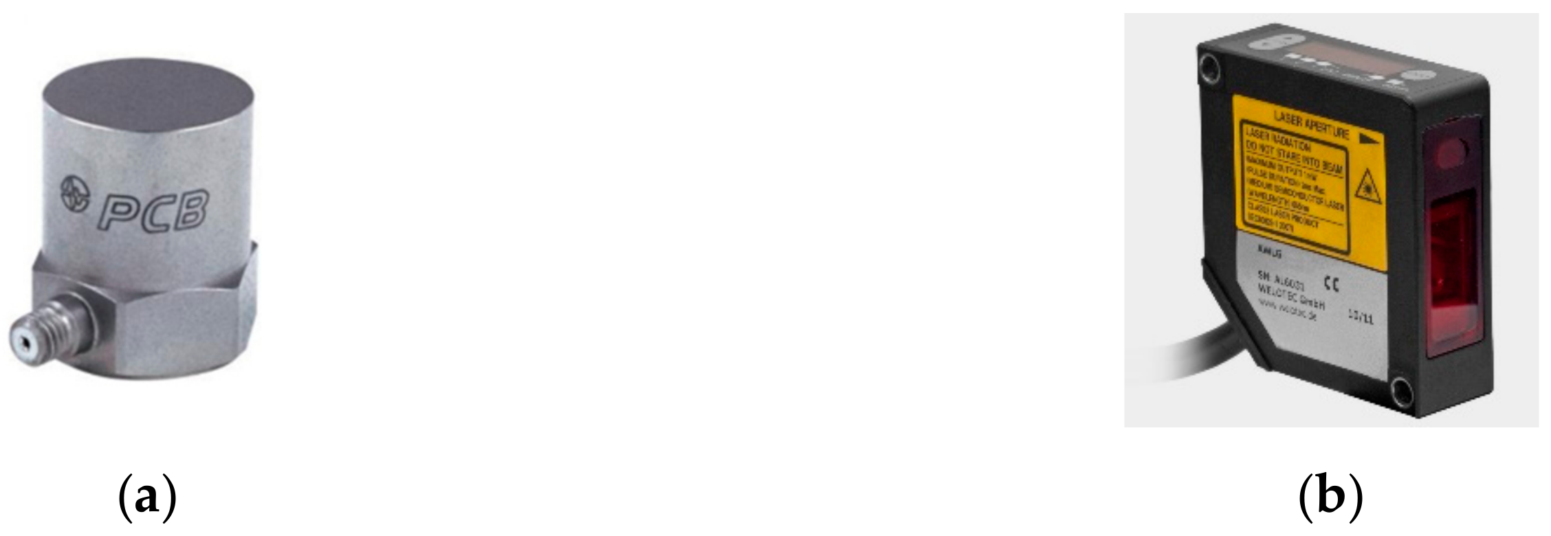 Sensors 19 02631 g004