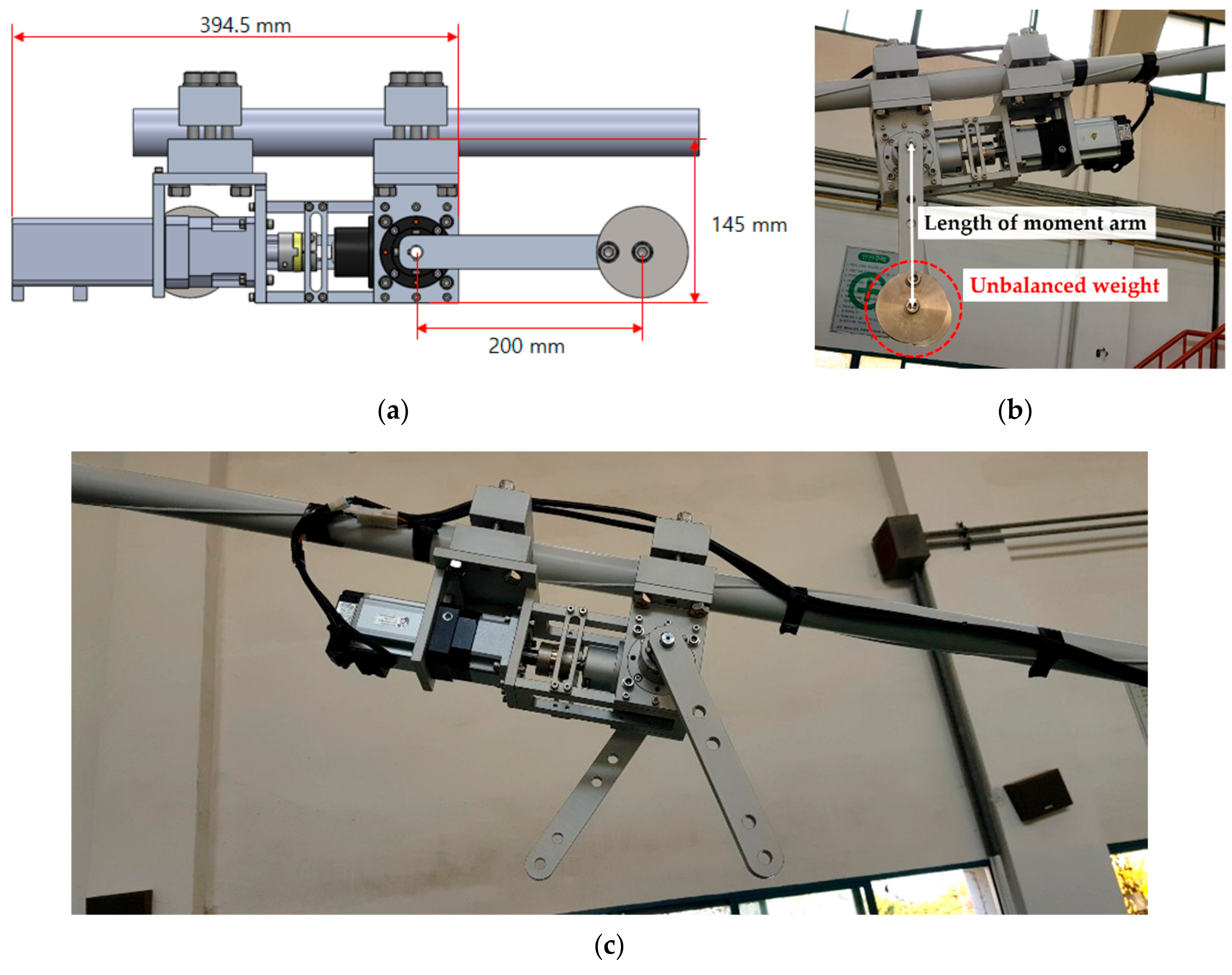 Sensors 19 02631 g008