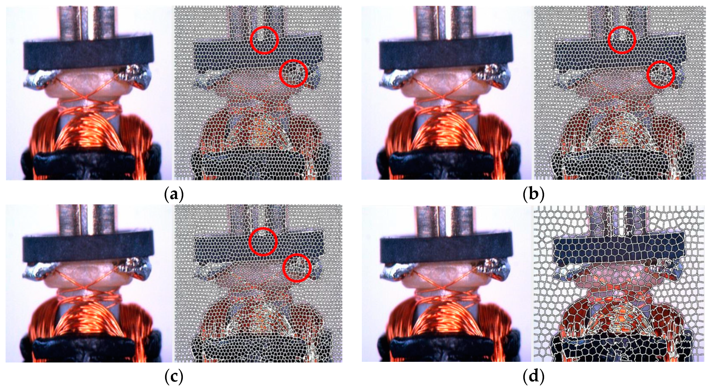 Sensors 19 02636 g002