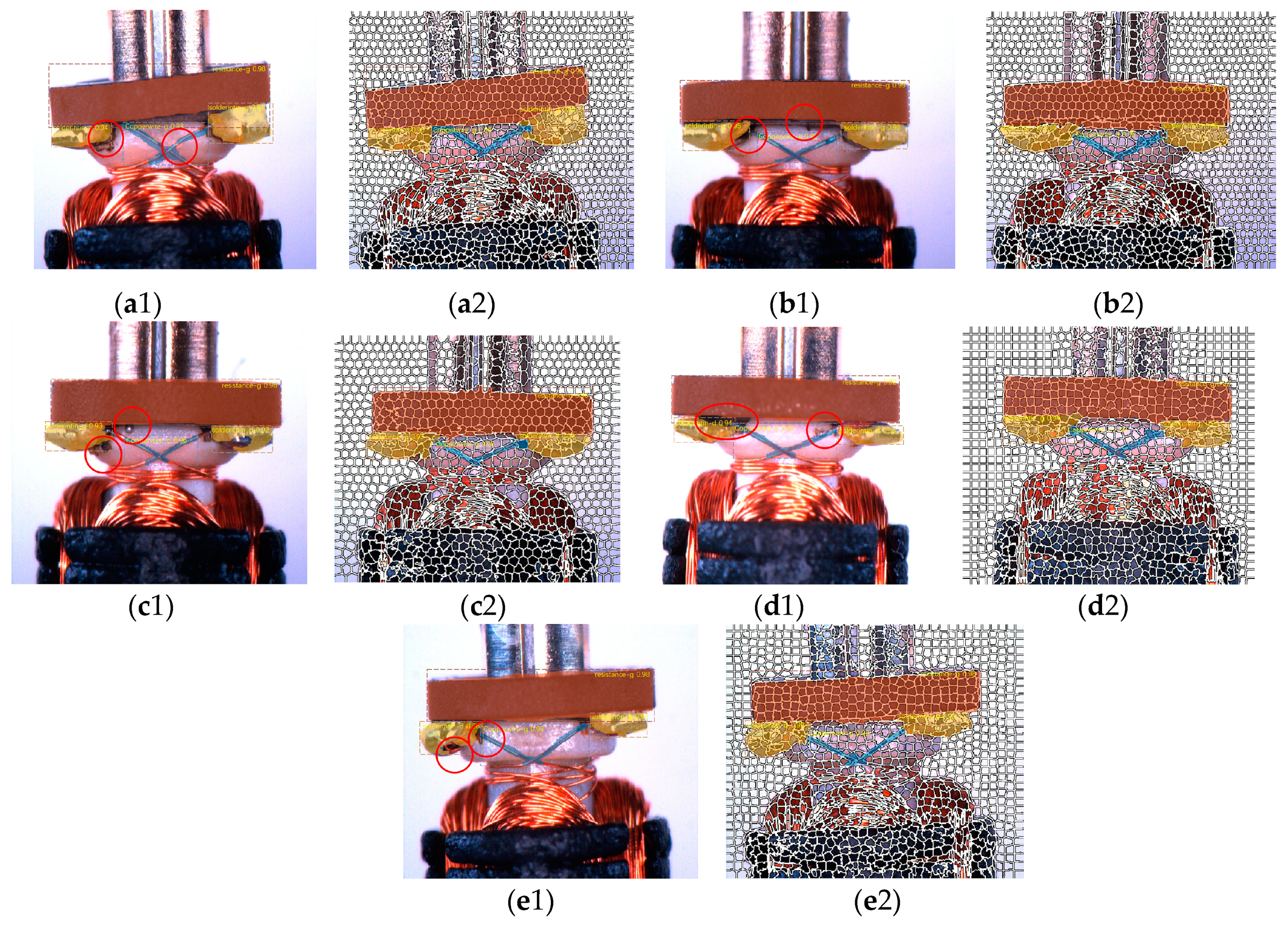 Sensors 19 02636 g011