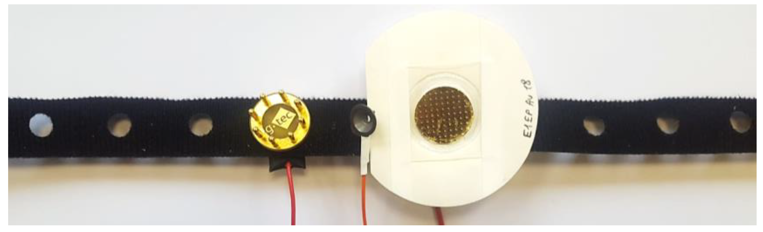 Sensors 19 02637 g006 Sensors 19 02637 g006