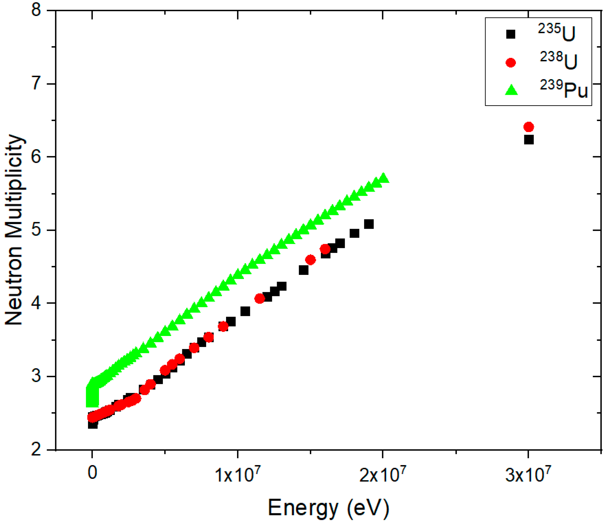 Sensors 19 02638 g003 Sensors 19 02638 g003