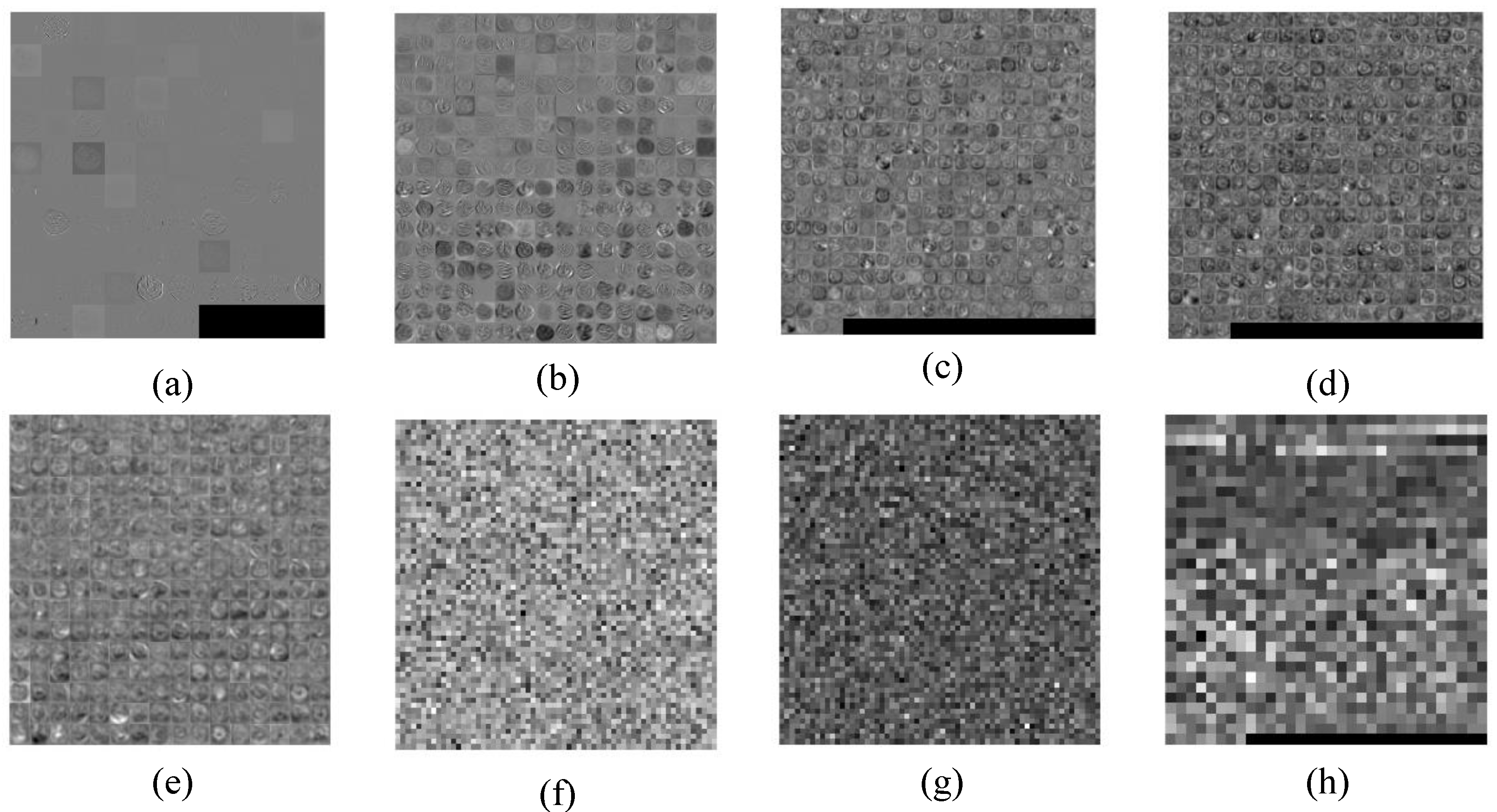 Sensors 19 02645 g006