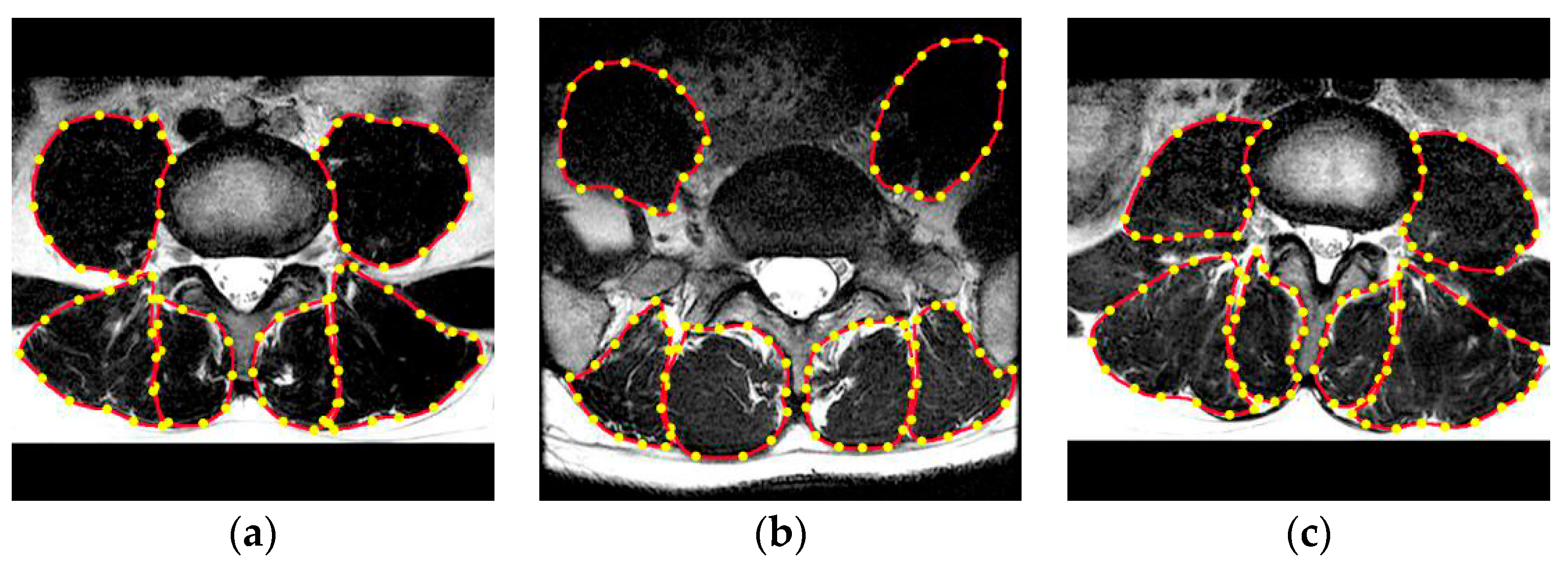Sensors 19 02650 g001