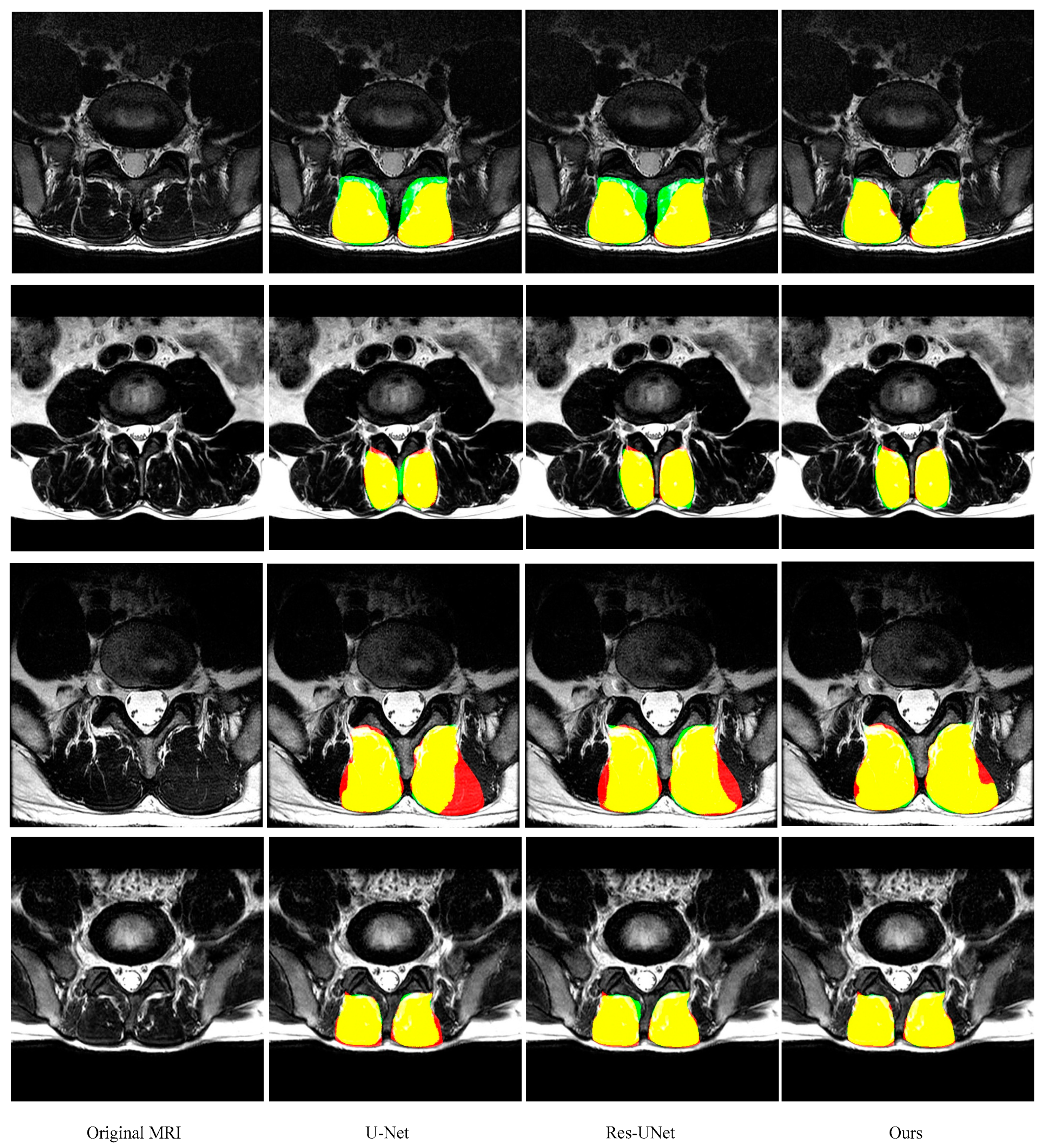 Sensors 19 02650 g006