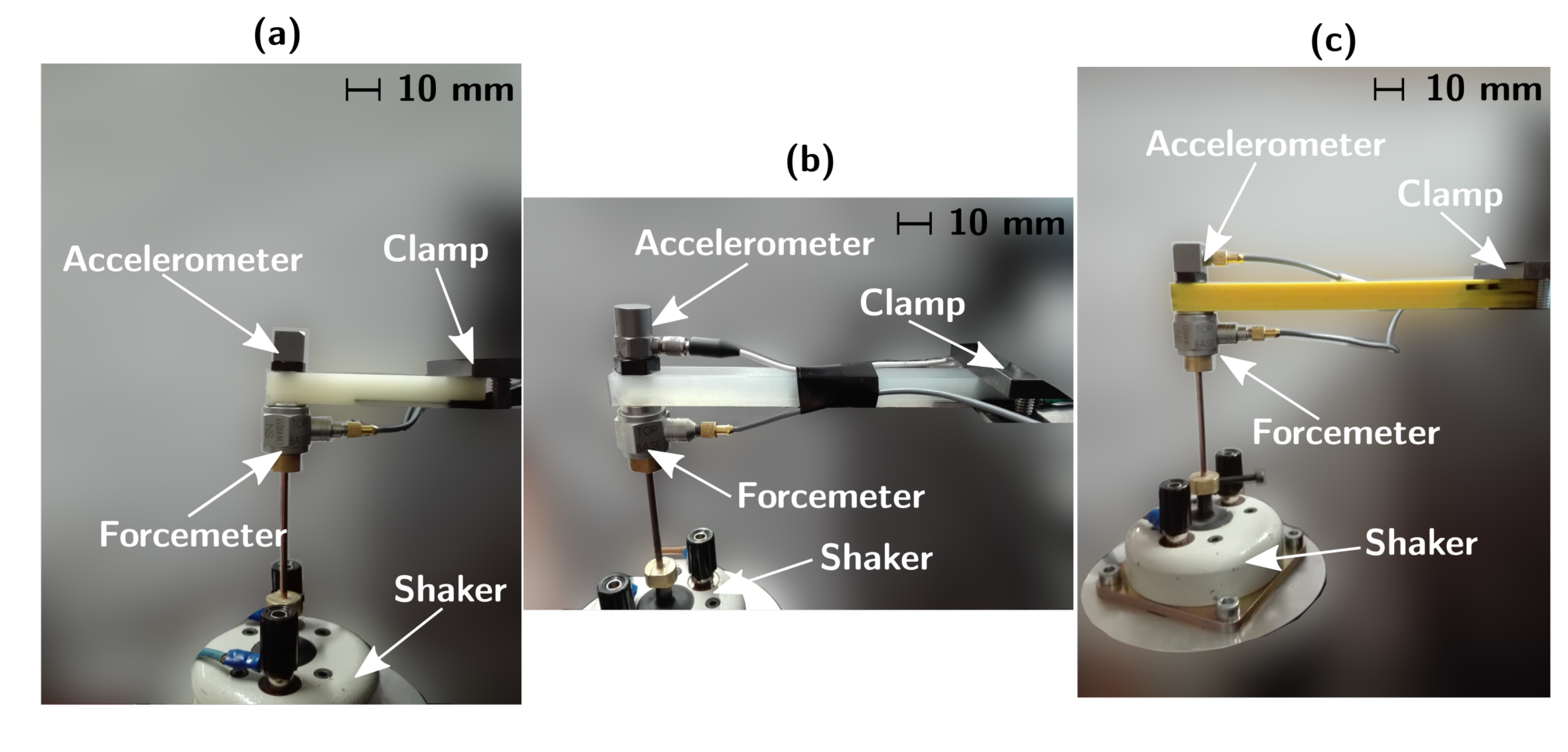Sensors 19 02661 g002 Sensors 19 02661 g002