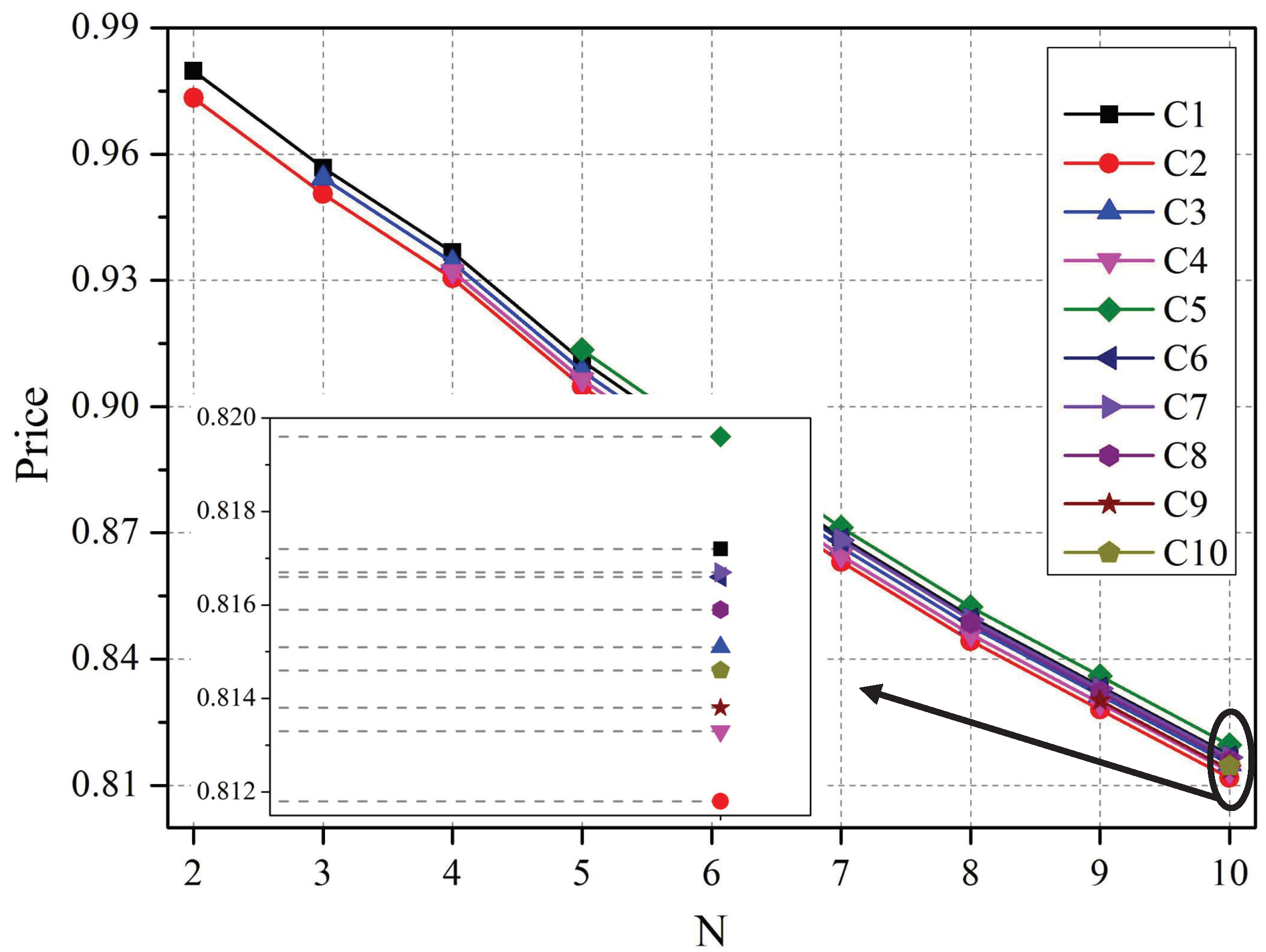 Sensors 19 02664 g002