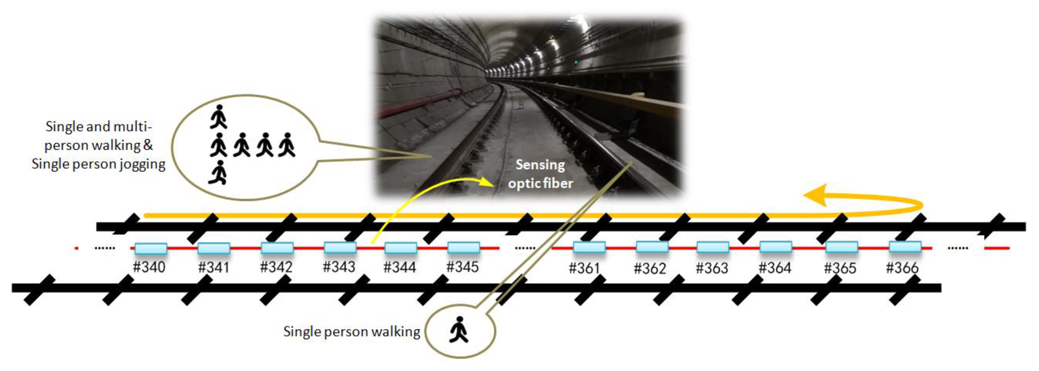 Sensors 19 02666 g005