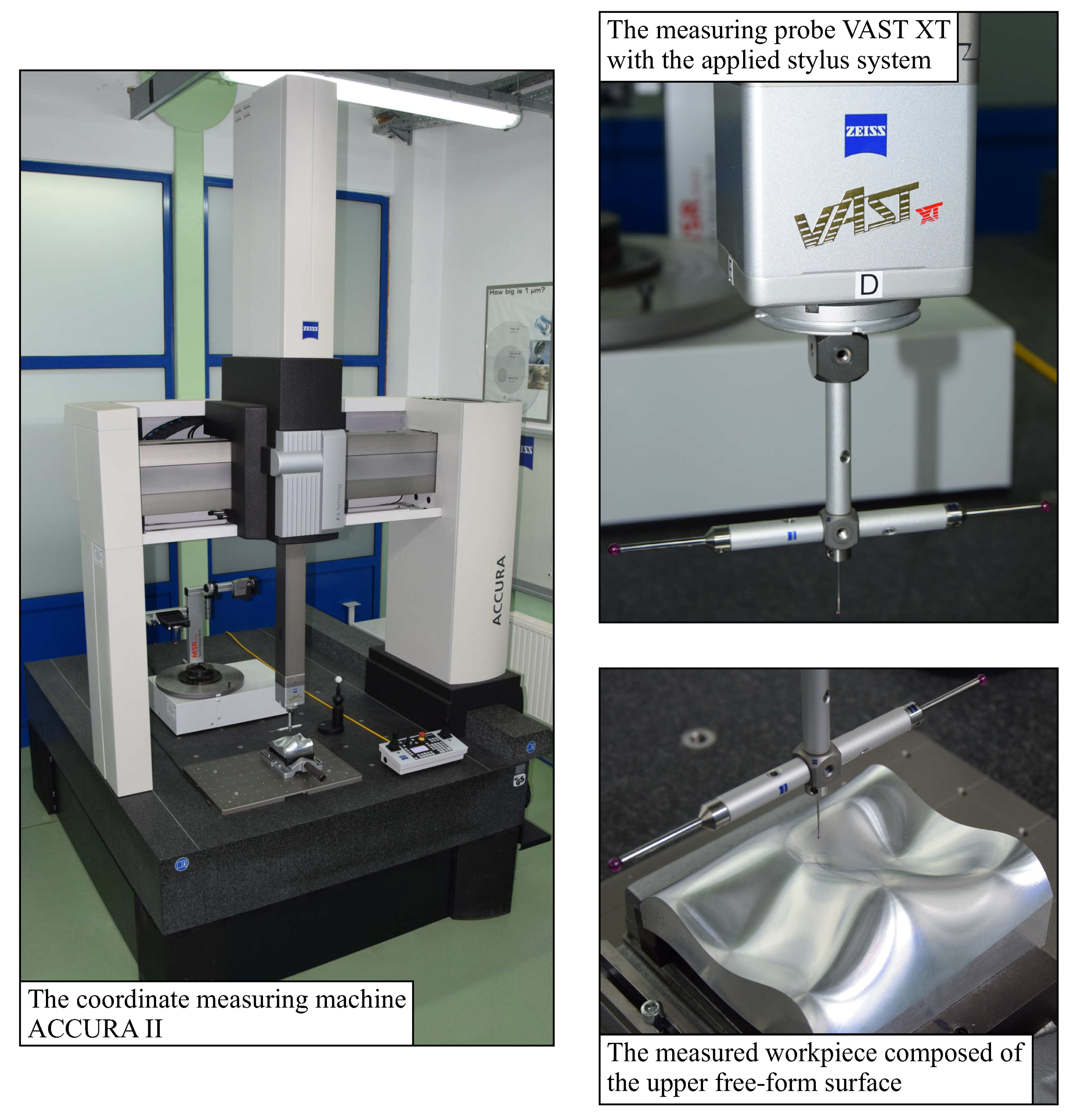Sensors 19 02667 g014