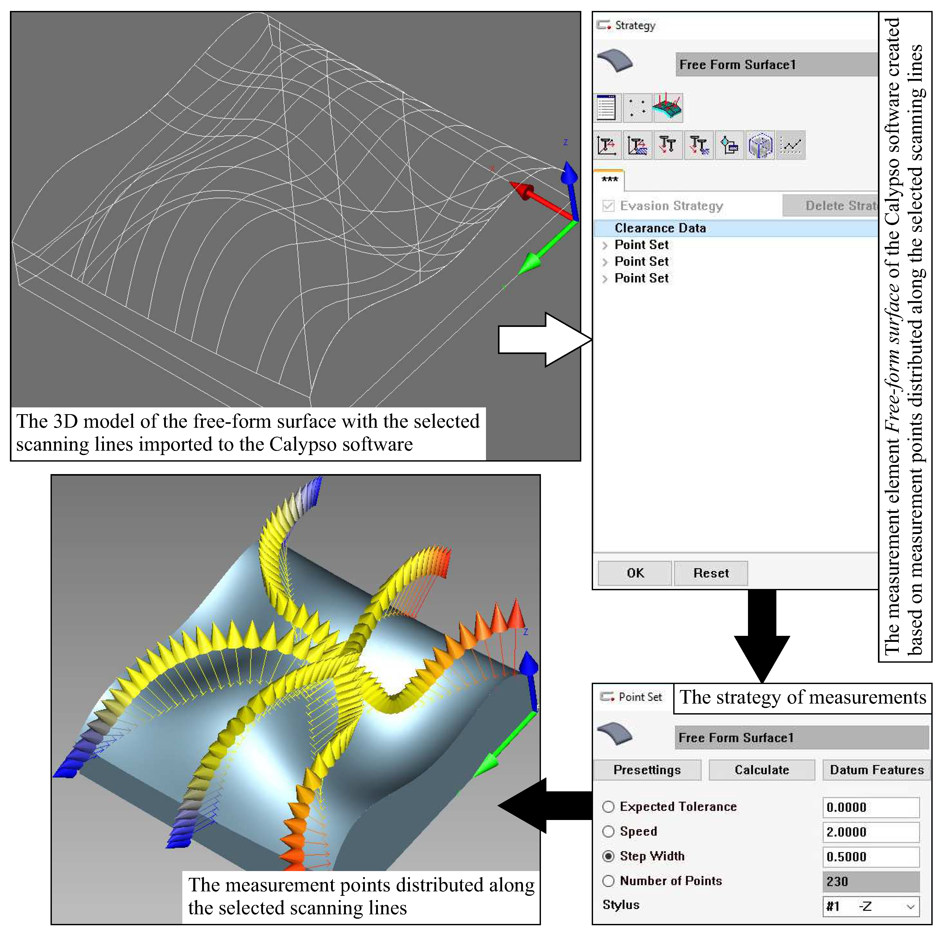 Sensors 19 02667 g017