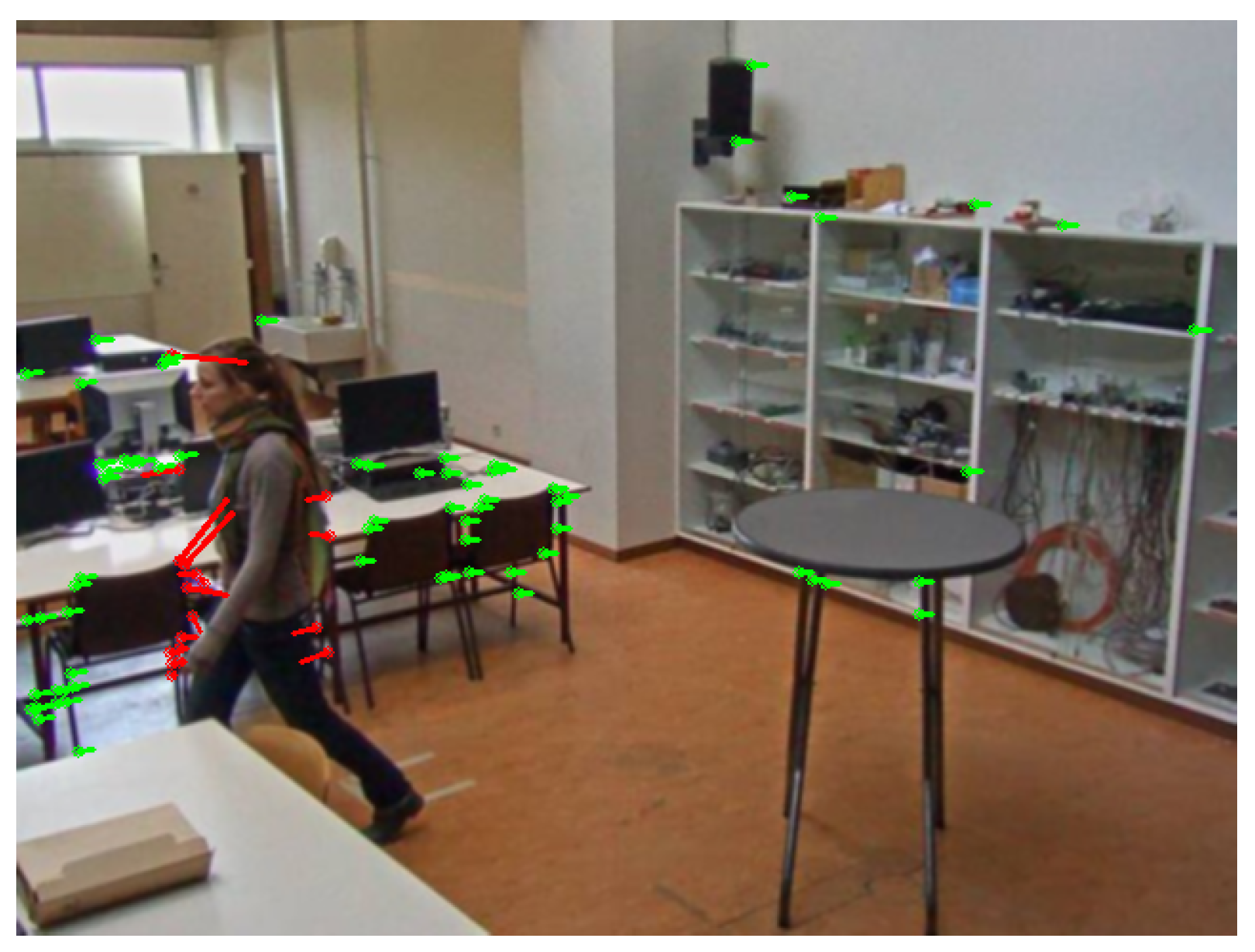 Sensors 19 02668 g005