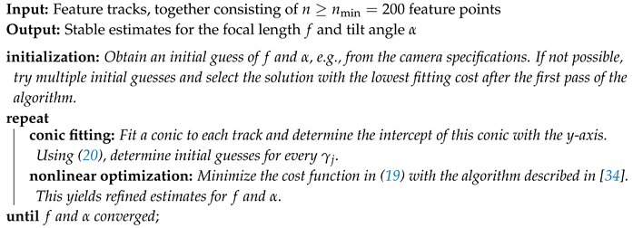 Sensors 19 02668 i001