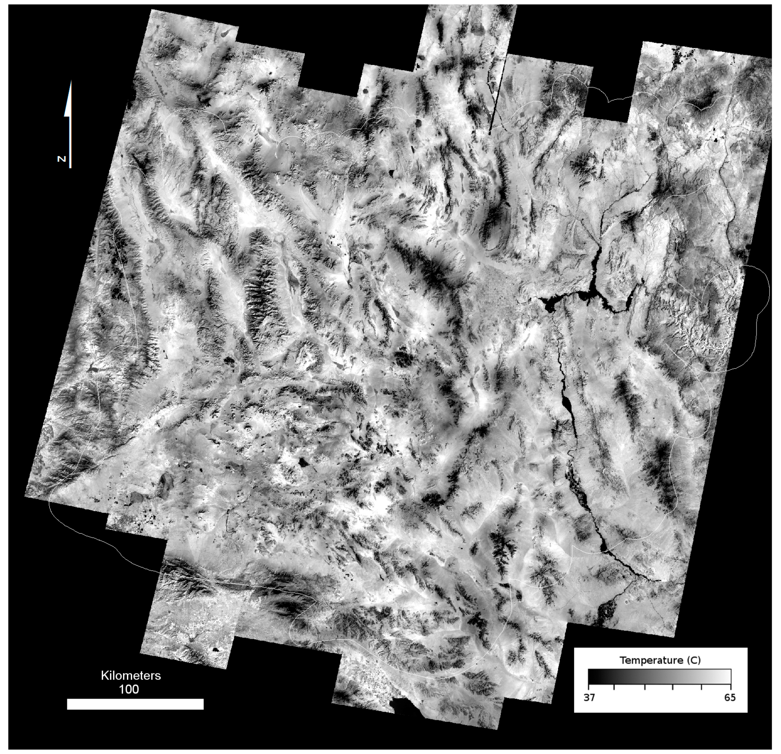 Sensors 19 02669 g006 Sensors 19 02669 g006