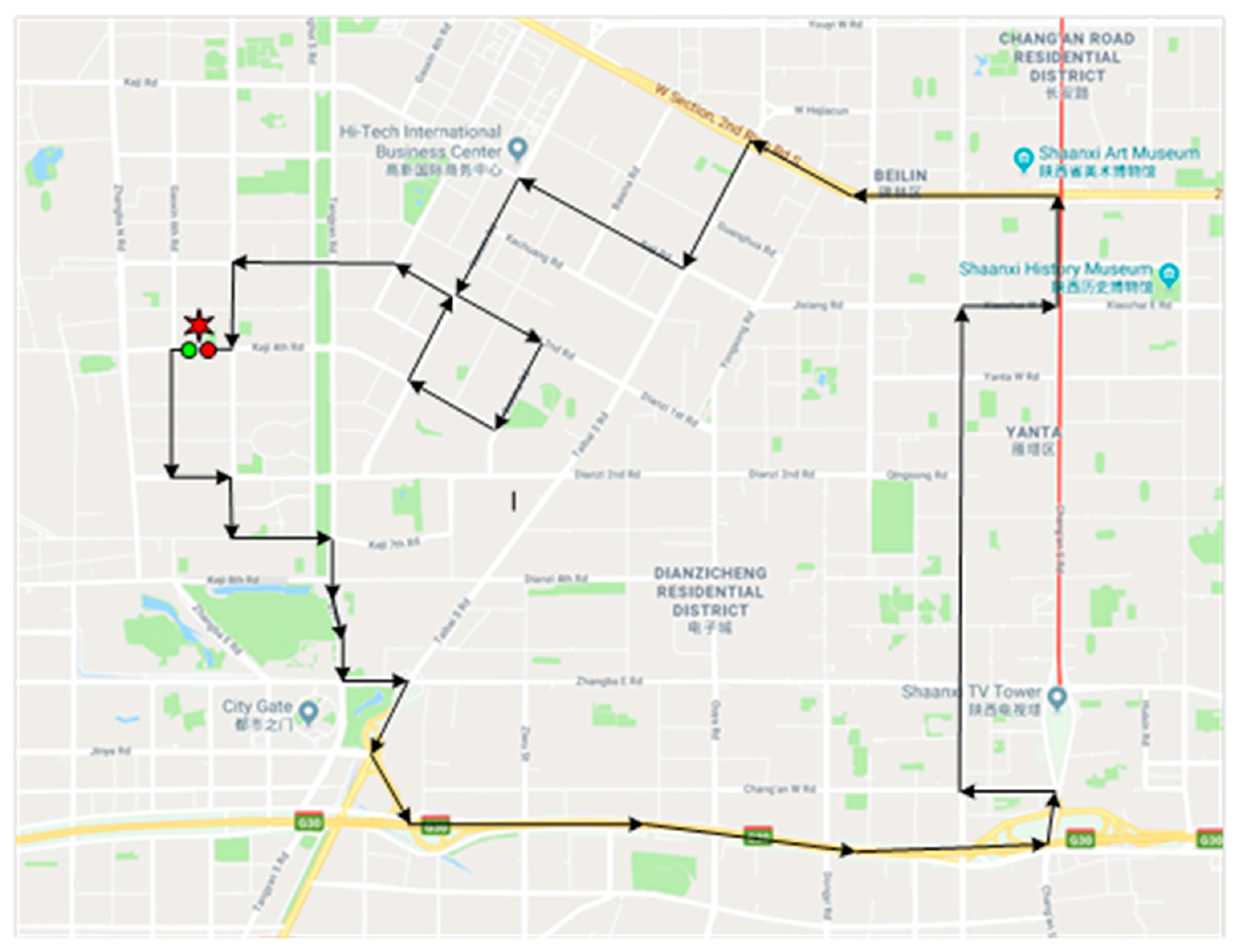 Sensors 19 02670 g001