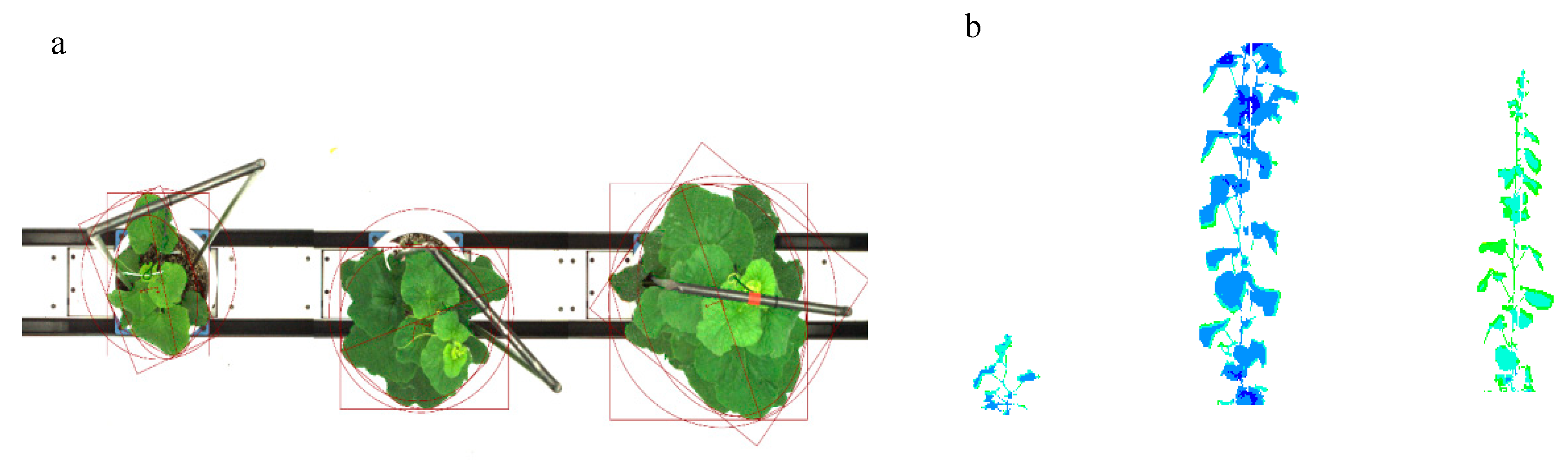 Sensors 19 02673 g004