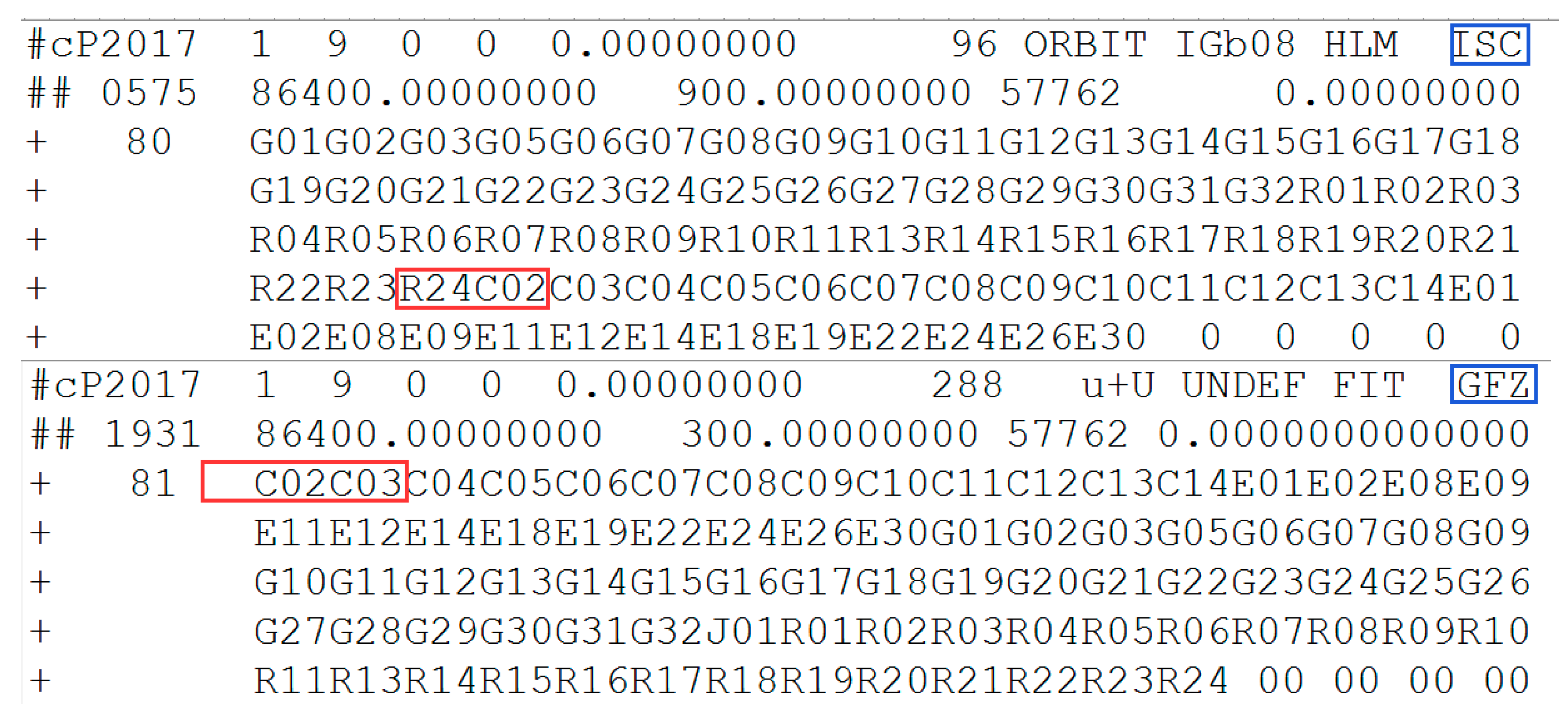 Sensors 19 02675 g007 Sensors 19 02675 g007