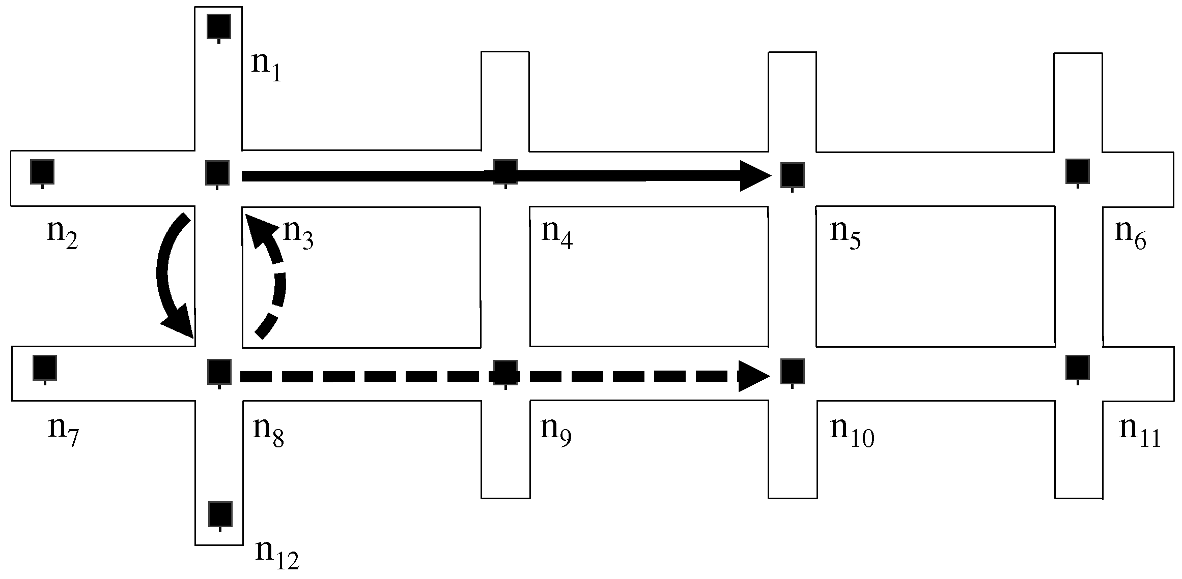 Sensors 19 02688 g004 Sensors 19 02688 g004