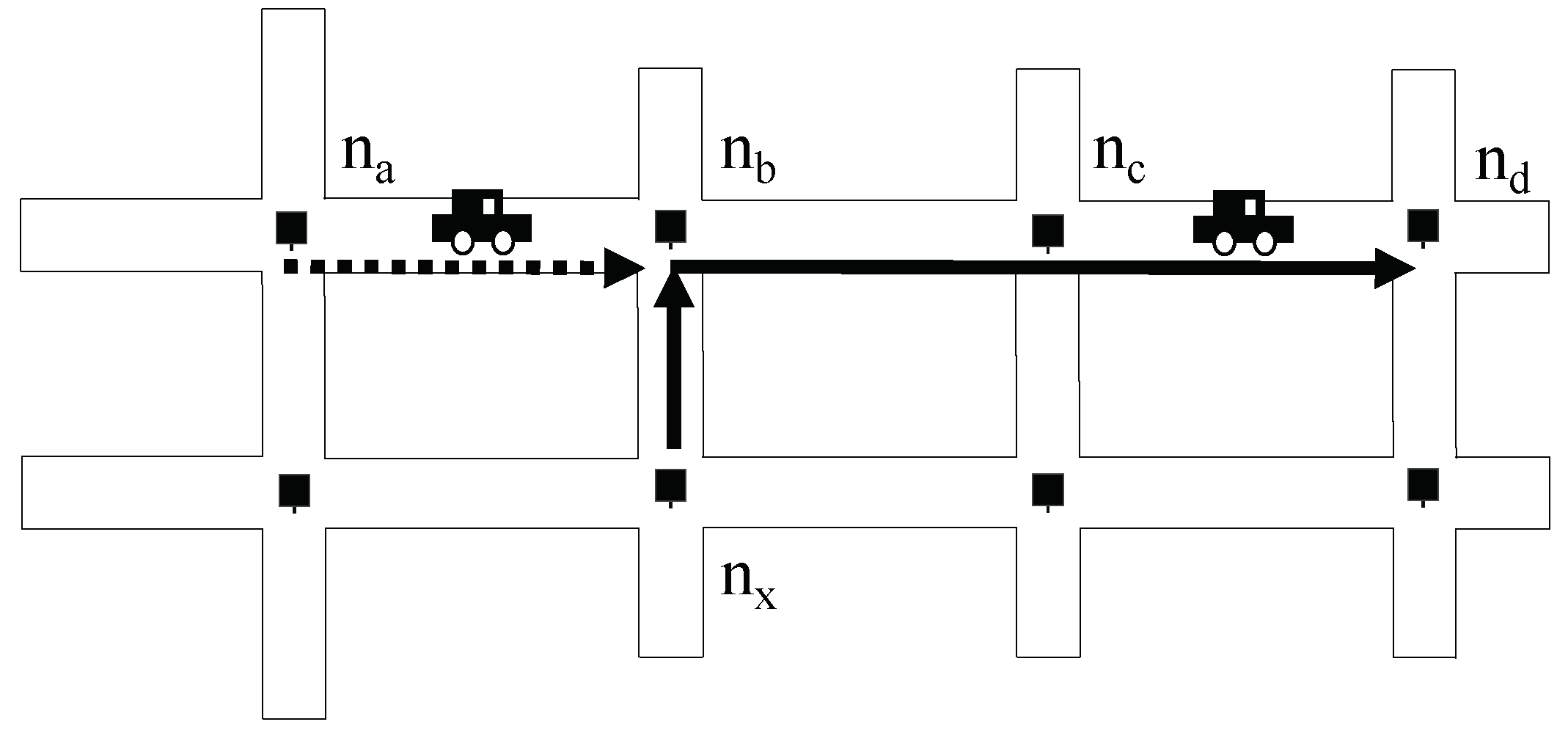 Sensors 19 02688 g009 Sensors 19 02688 g009