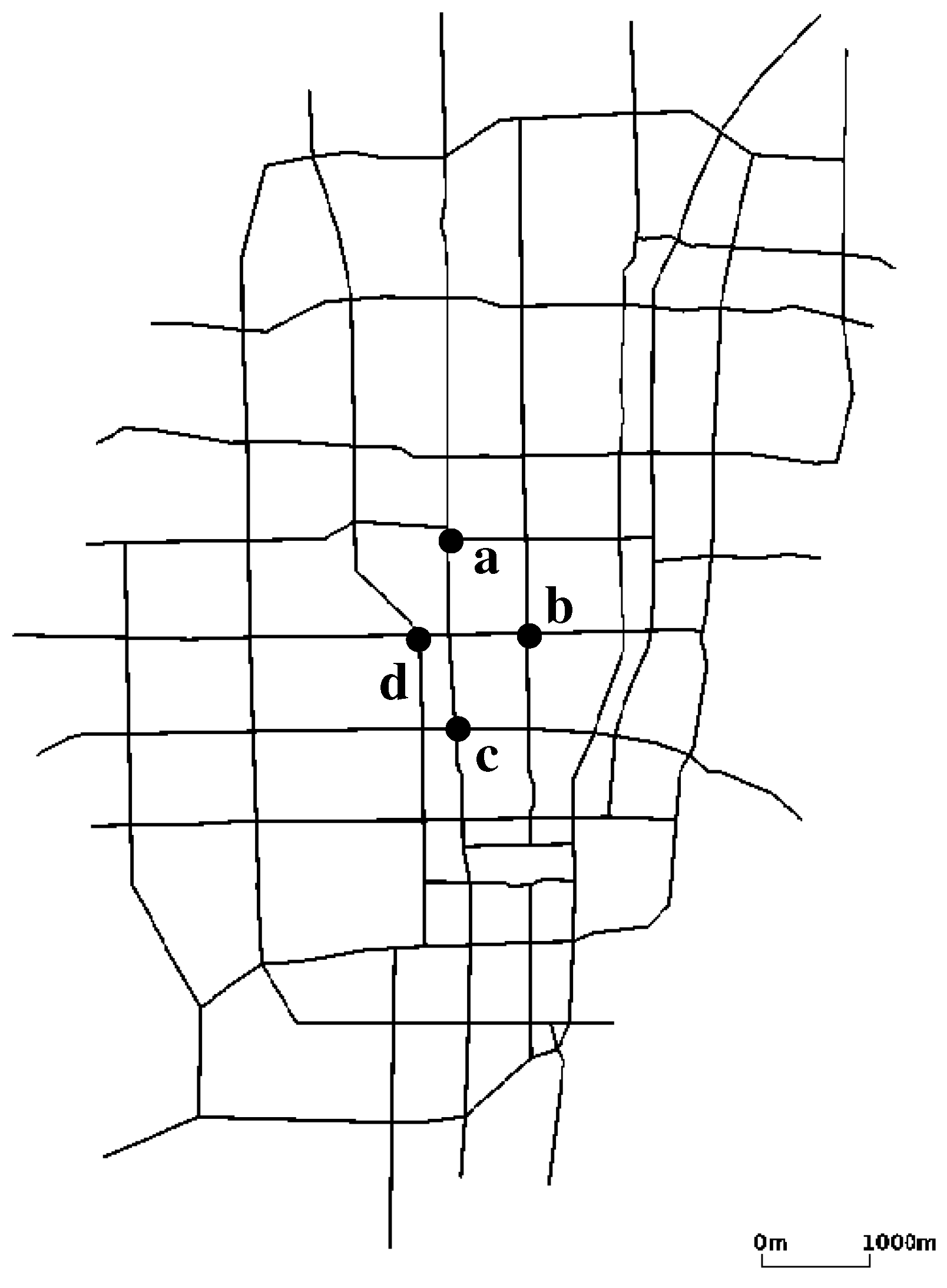 Sensors 19 02688 g010 Sensors 19 02688 g010