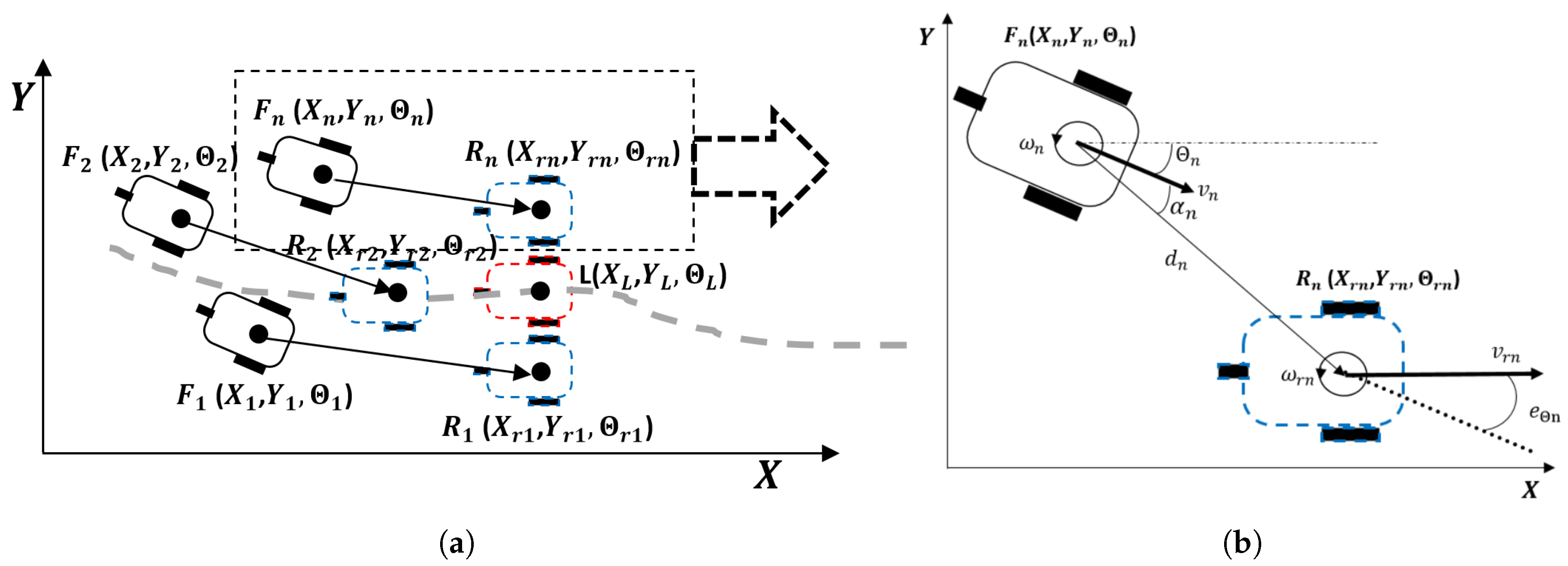 Sensors 19 02689 g001 Sensors 19 02689 g001