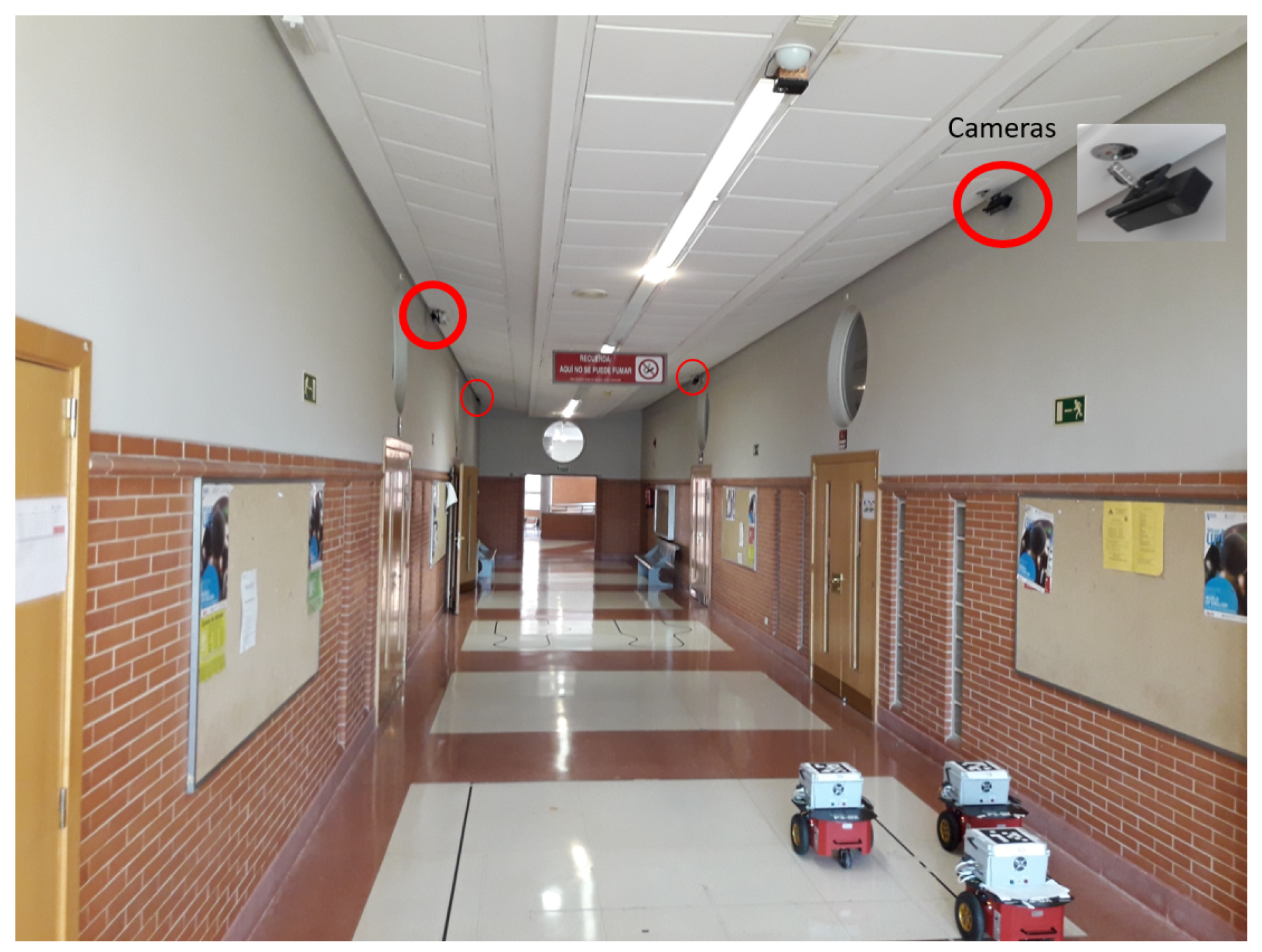 Sensors 19 02689 g009 Sensors 19 02689 g009