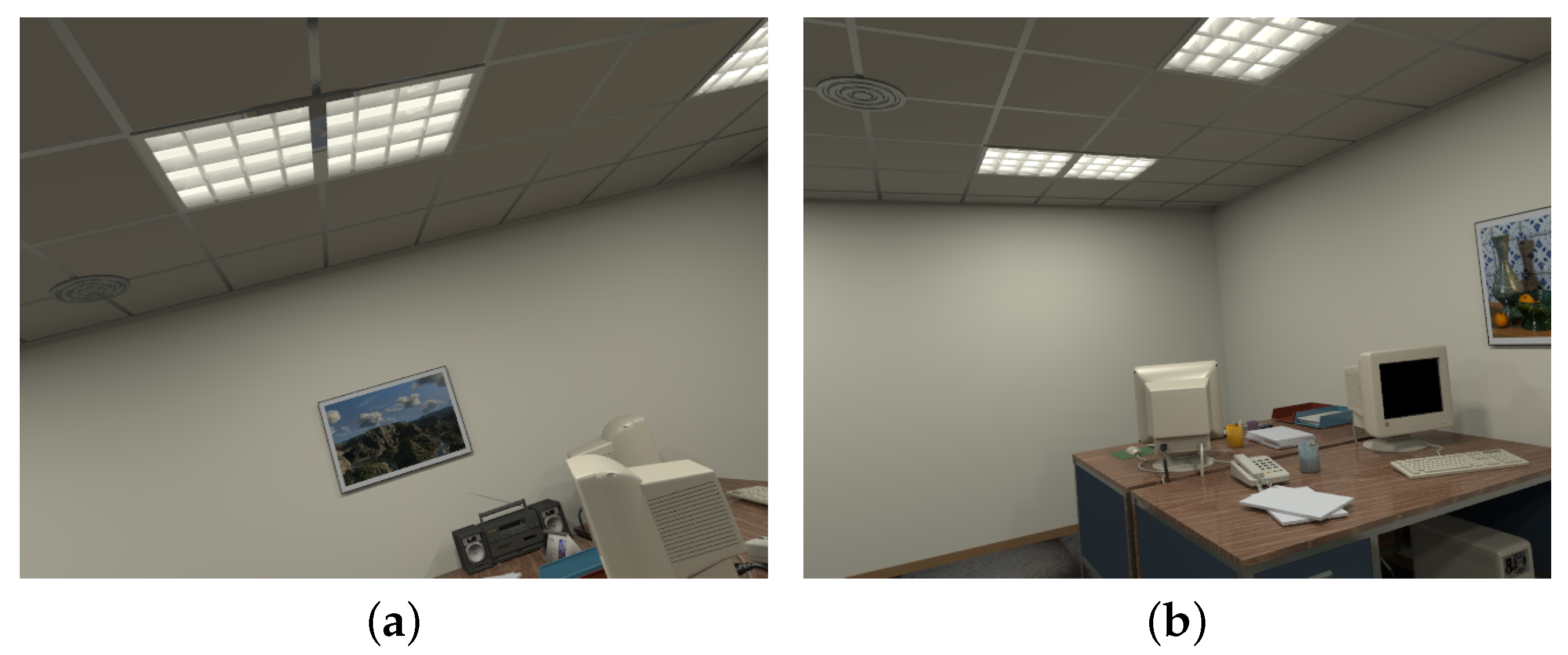 Sensors 19 02721 g003