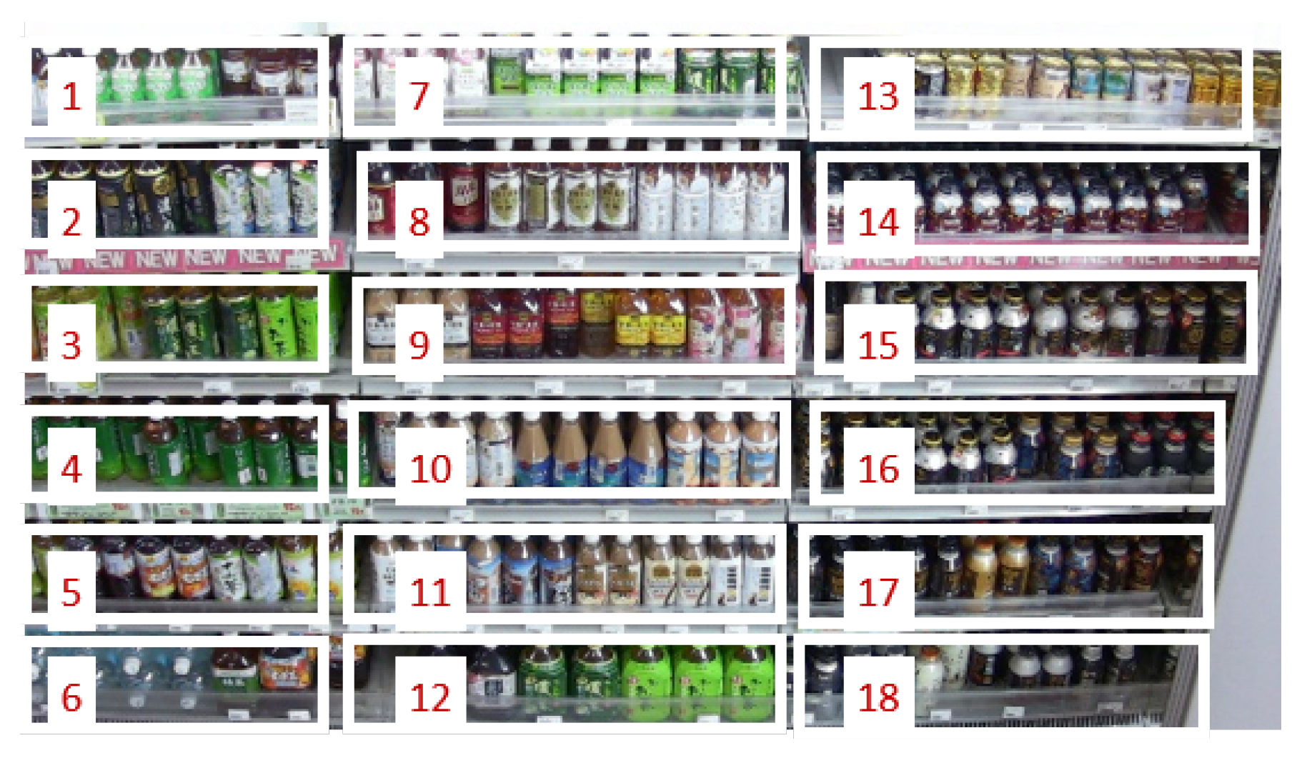 Sensors 19 02722 g010