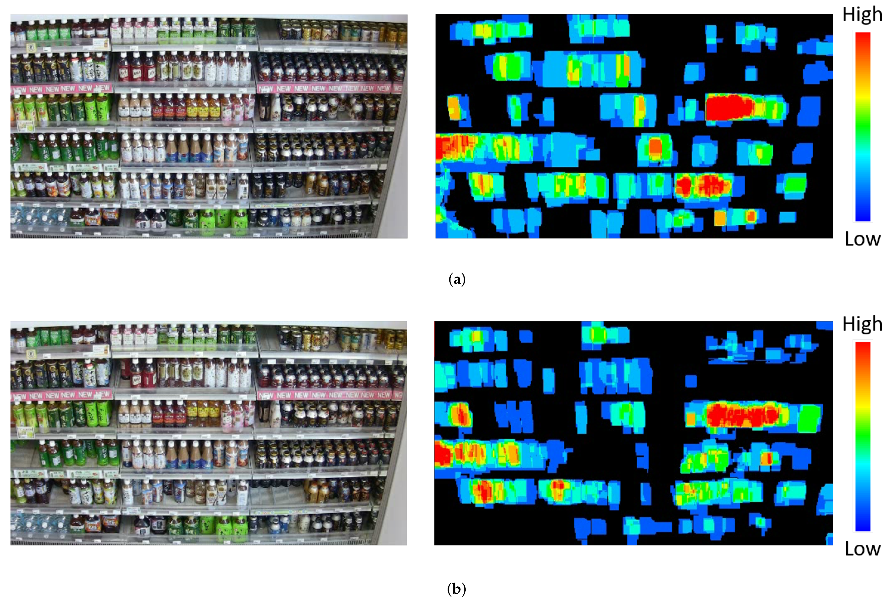 Sensors 19 02722 g020