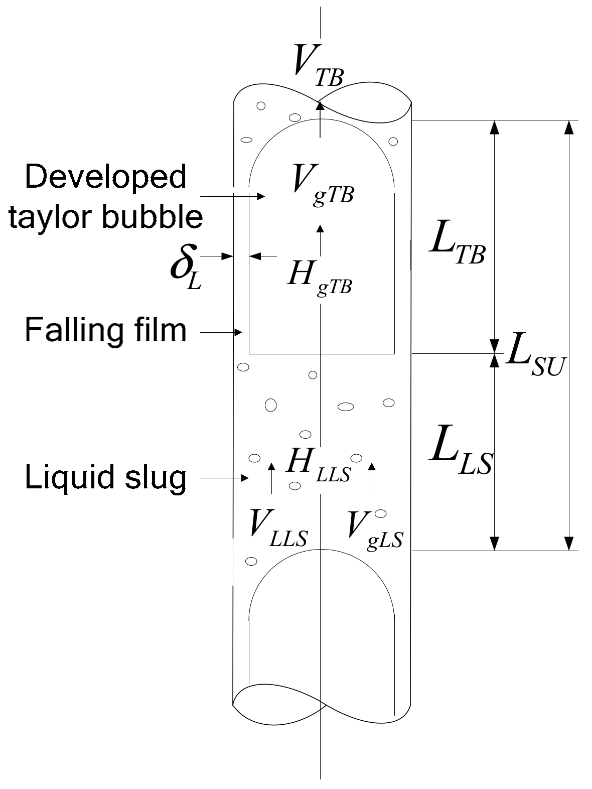 Sensors 19 02723 g003