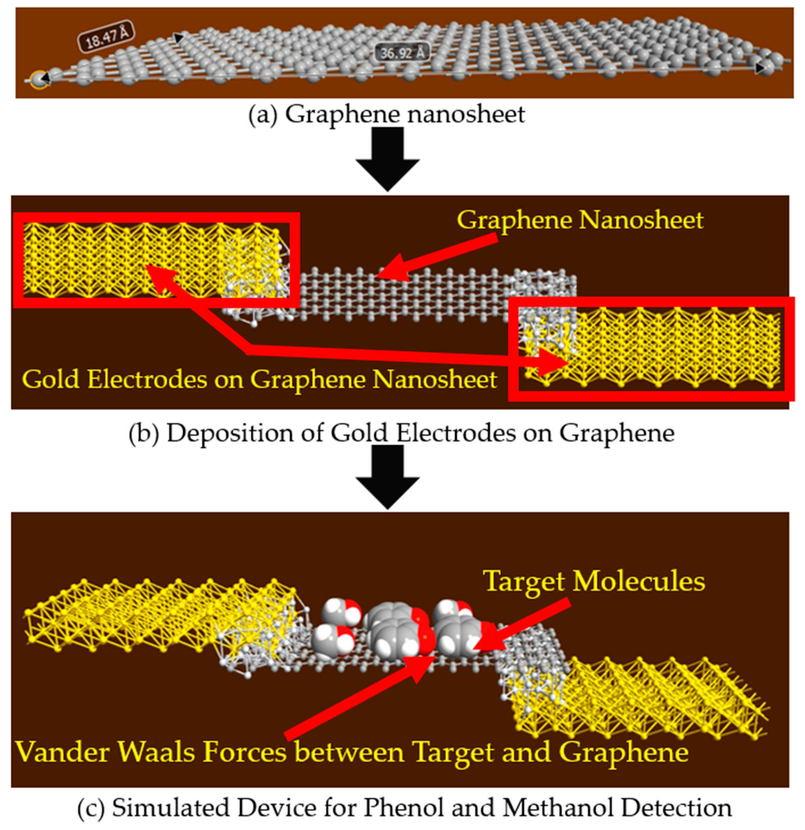 quantumwise swappin axis quantumwise swappin axis
