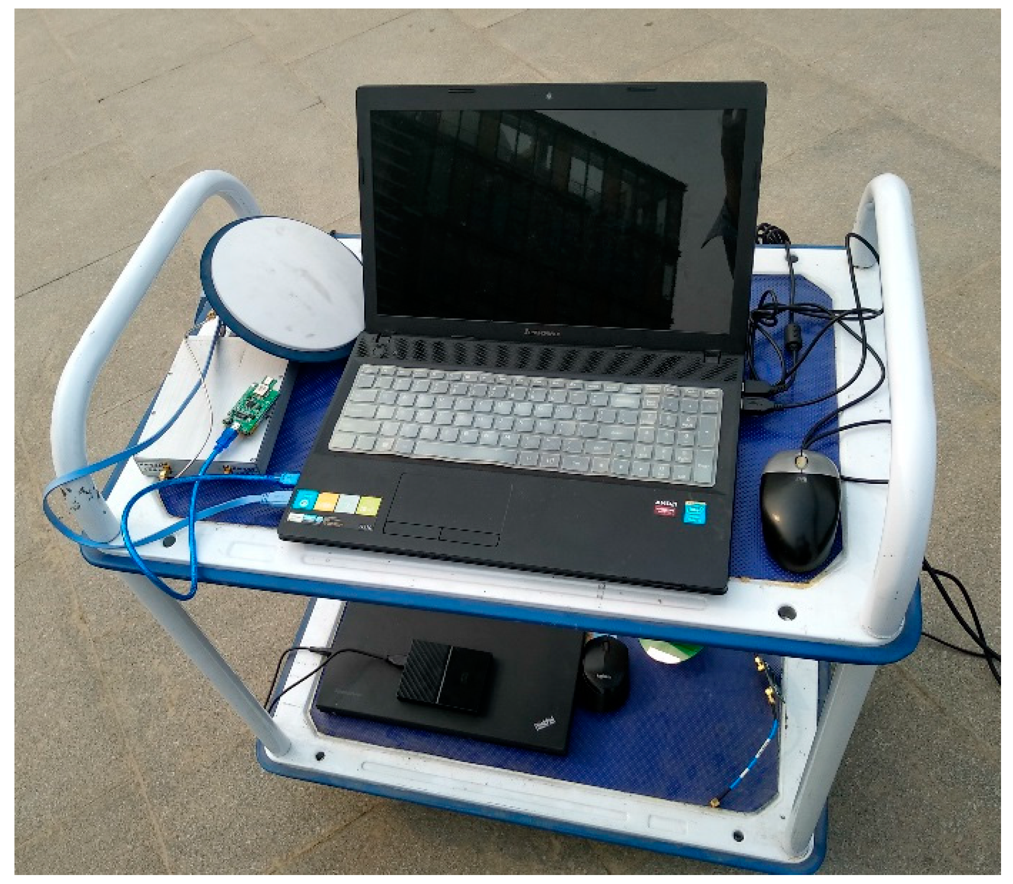 Sensors 19 02734 g006