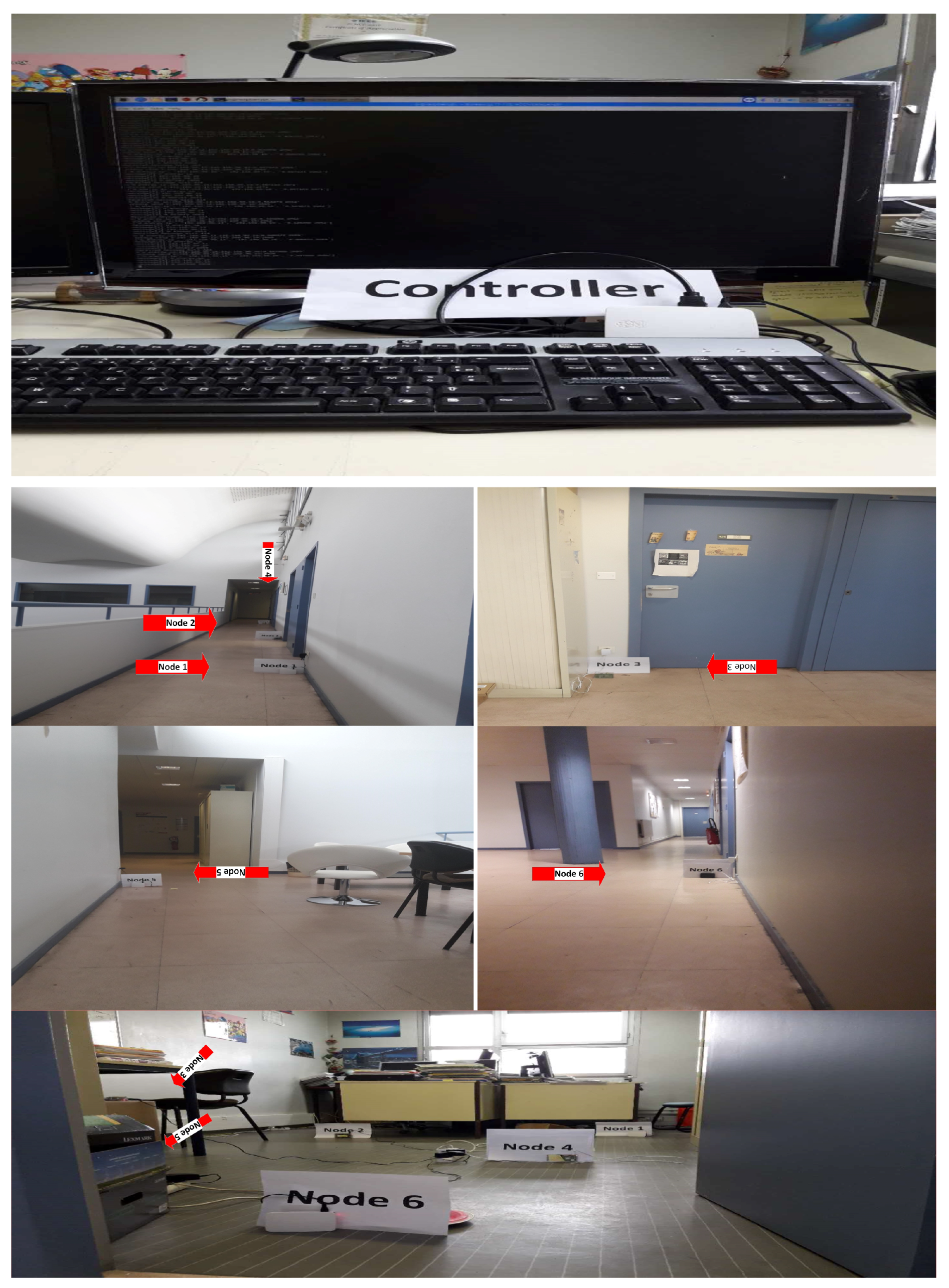 Sensors 19 02739 g009 550