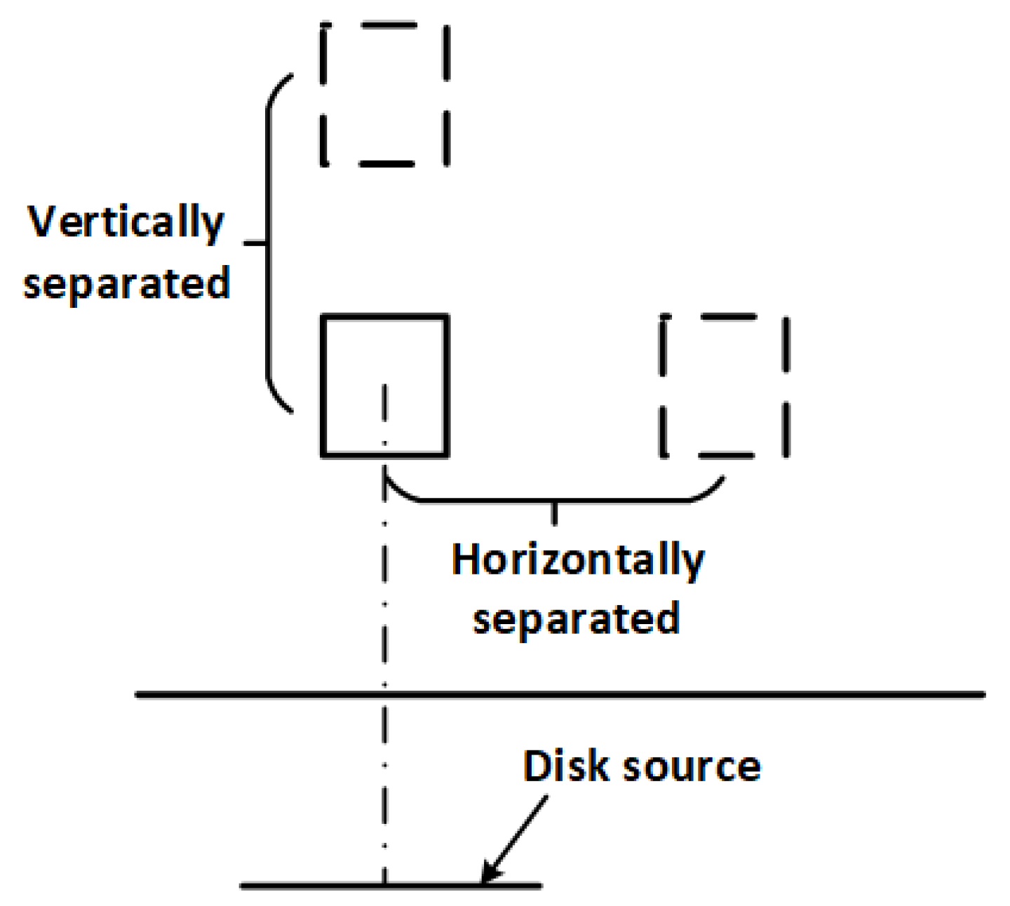 Sensors 19 02743 g003 Sensors 19 02743 g003